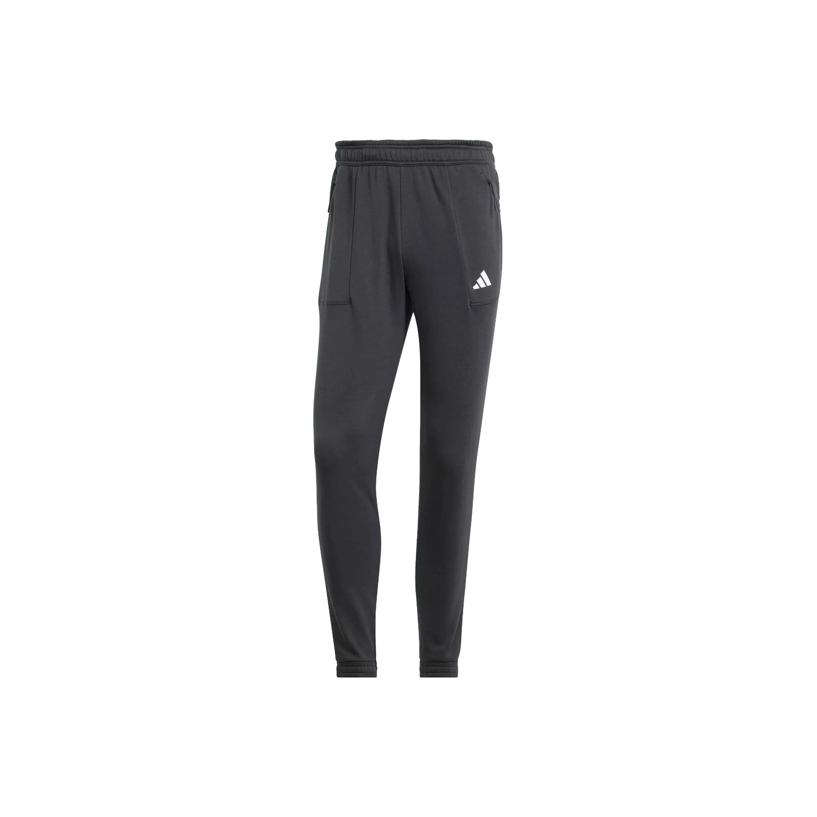 Adidas Pump Workout Pants
