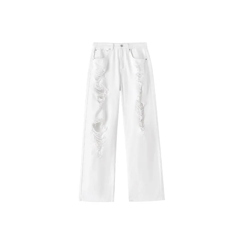 solar mist 3 4 leggings