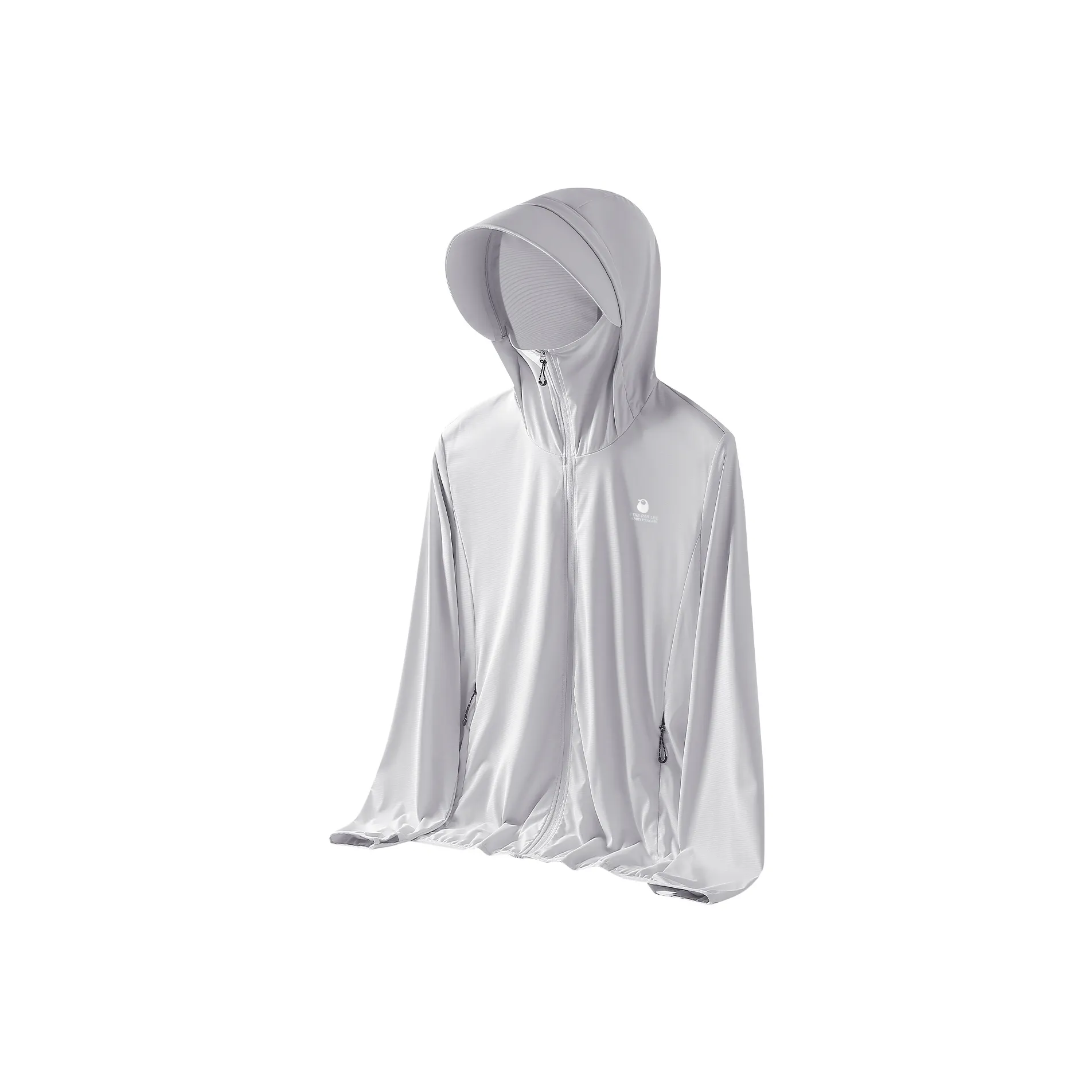 Être Par Lee Одежда с защитой от солнца Унисекс