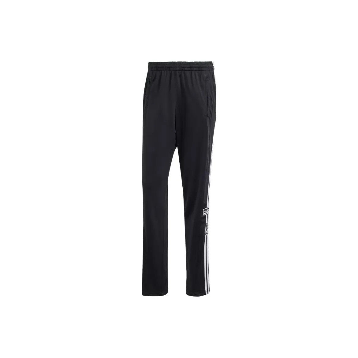 Adidas Adicolor Classics Adibreak Pants