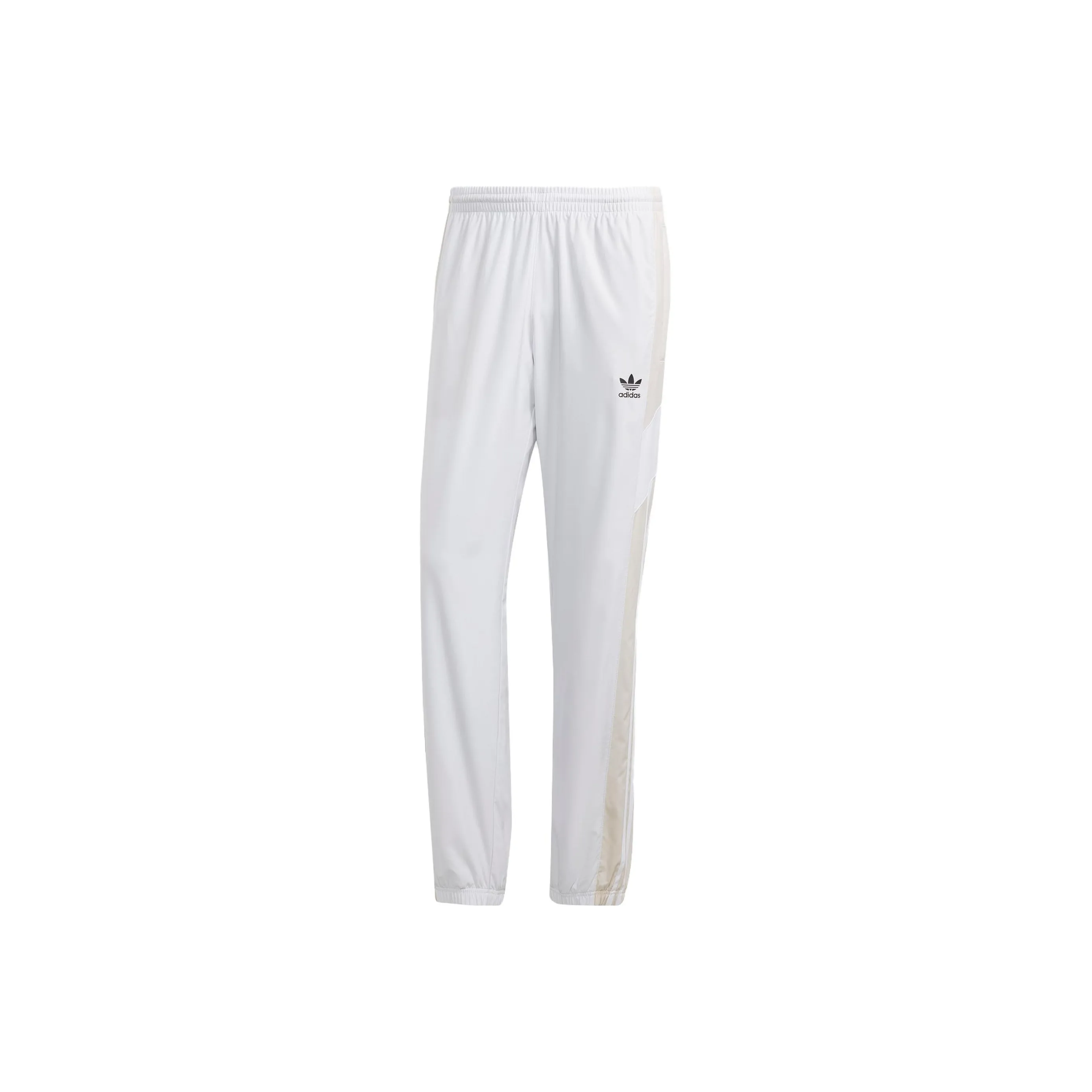 Adidas Originals Classics Firebird Вязаные Спортивные Штаны Мужские