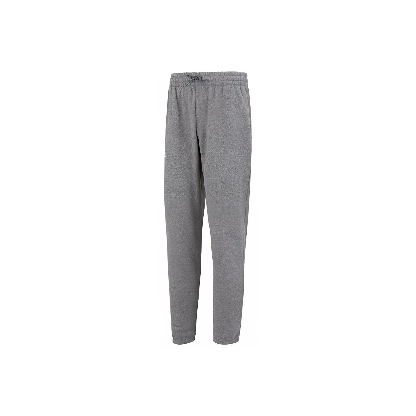 Under Armour Essential Серые Мужские Вязаные Тренировочные Штаны