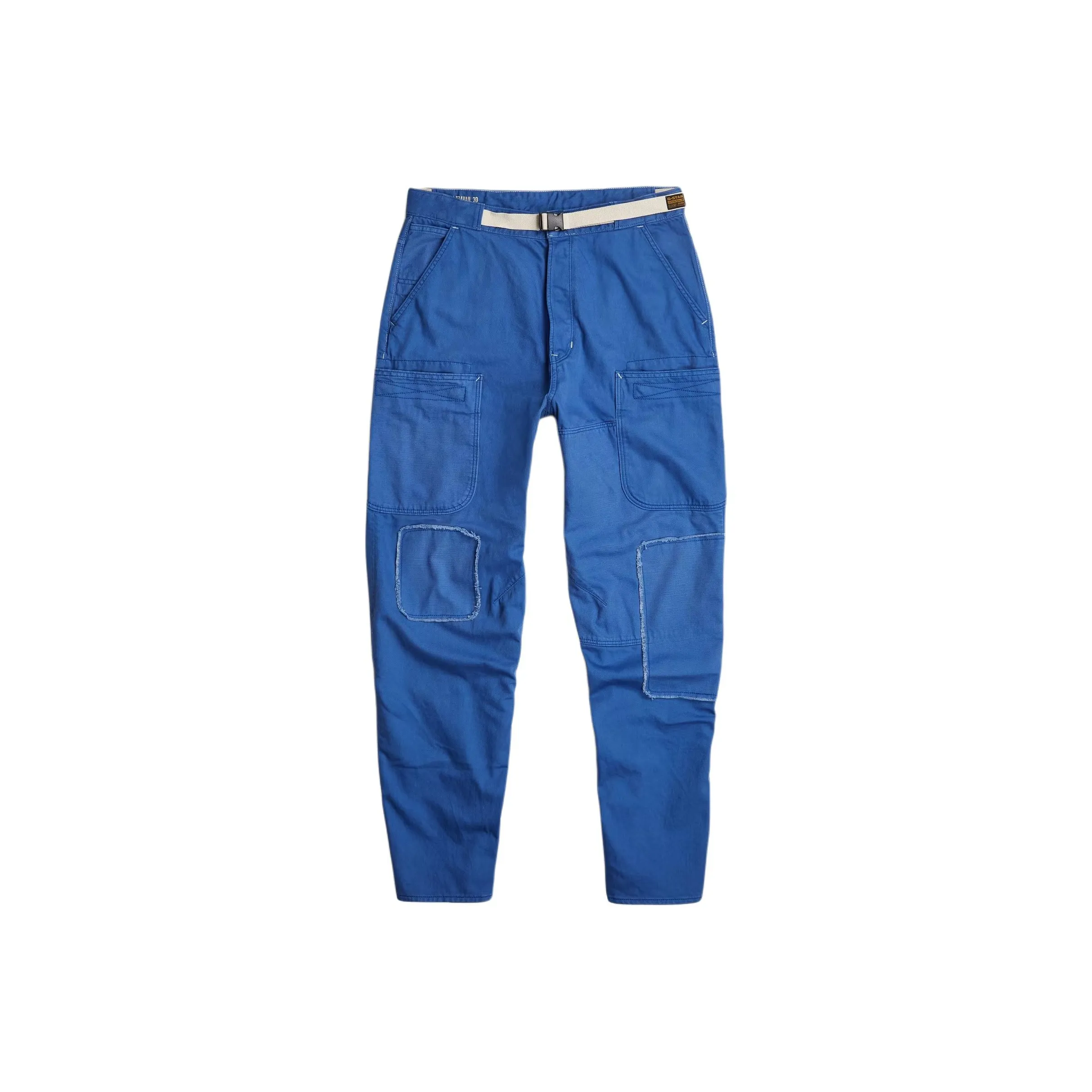 G STAR RAW Jeans Men's Blue