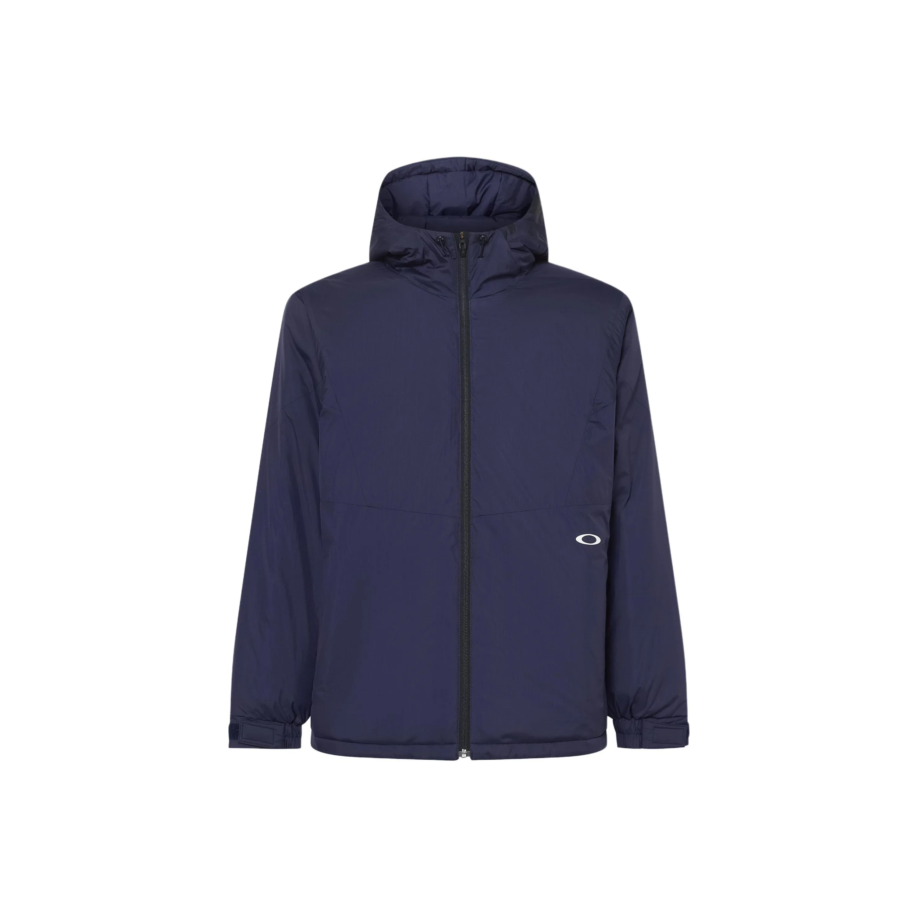 Oakley Enhance Insulation Jackets Coats Unisex Marine Blue
