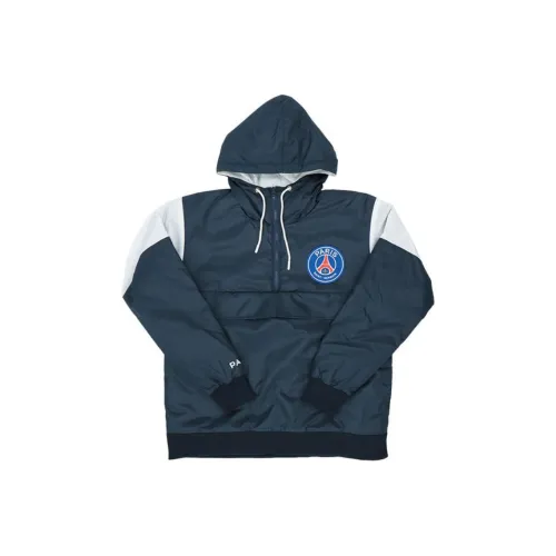 Fanatics Мужские Куртки
