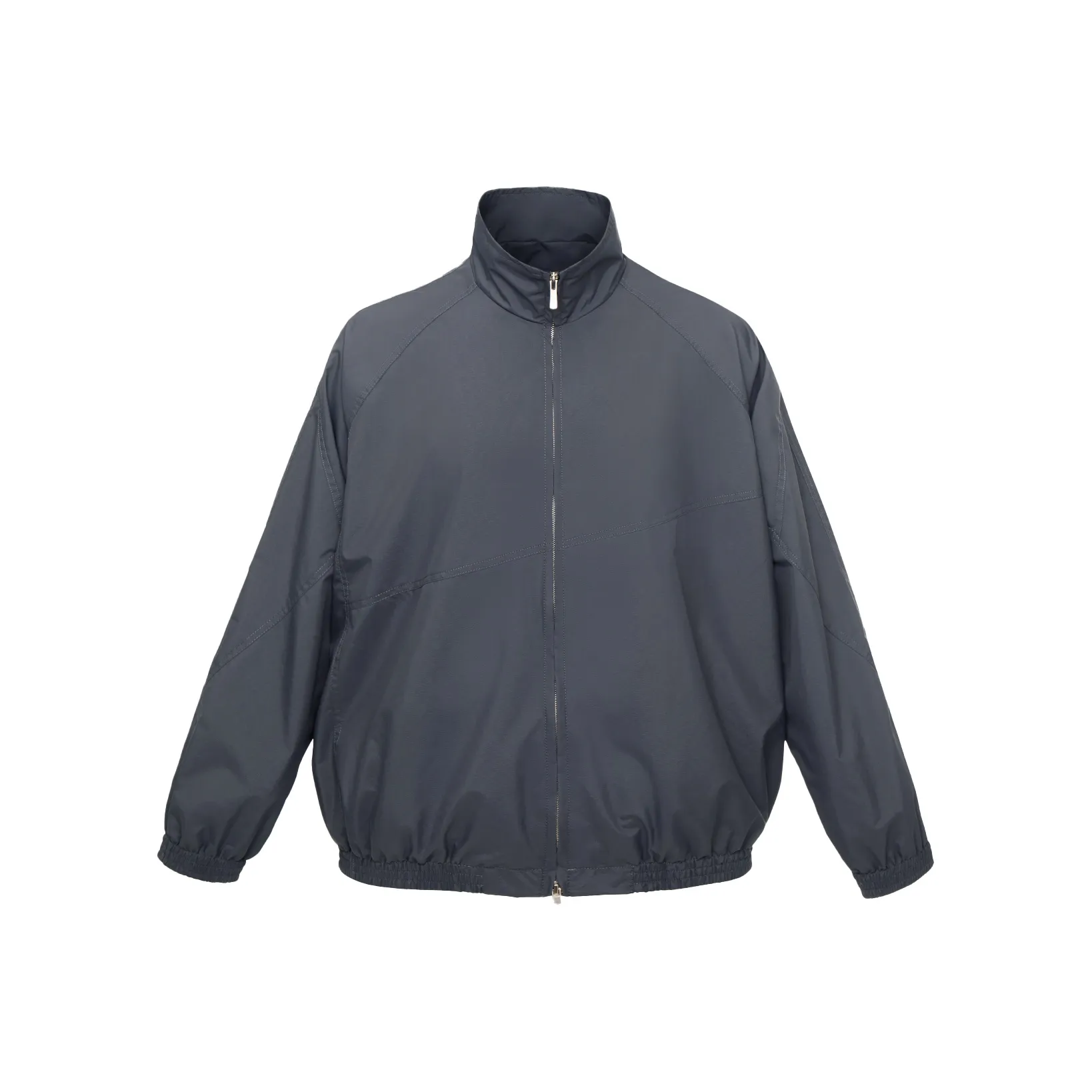 Meta Physician Куртки и Пальто Унисекс