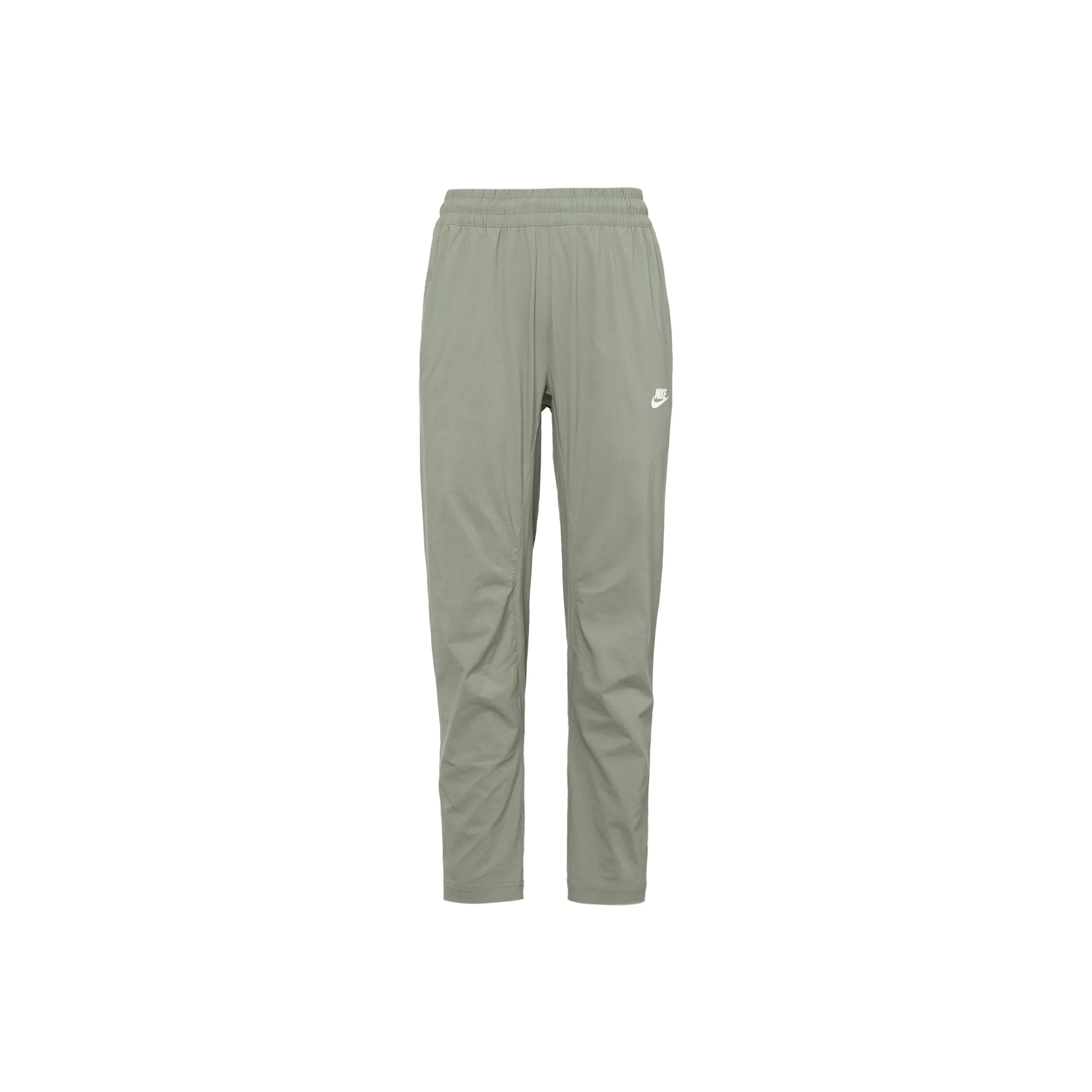 Nike Casual Pants Spring Men's Light Umber