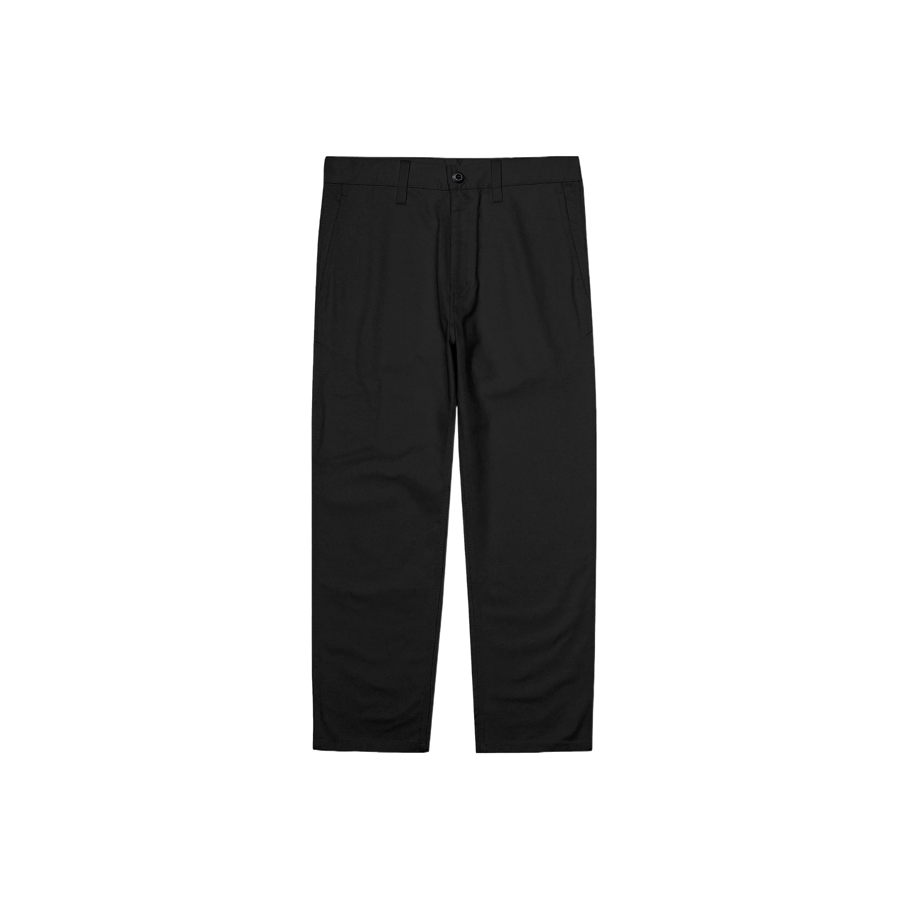 Carhartt WIP X Kunichi Nomura Chino Pants