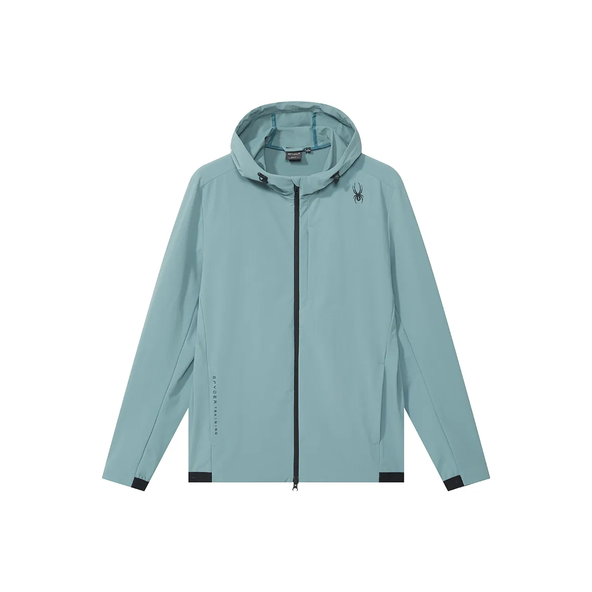 SPYDER Мужские Куртки