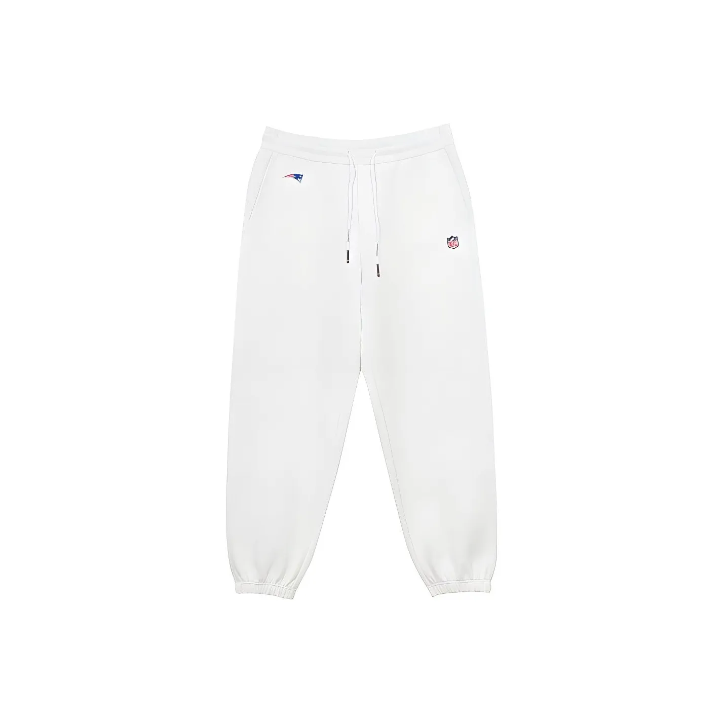JACK JONES· Knitted Sports Pants Men's