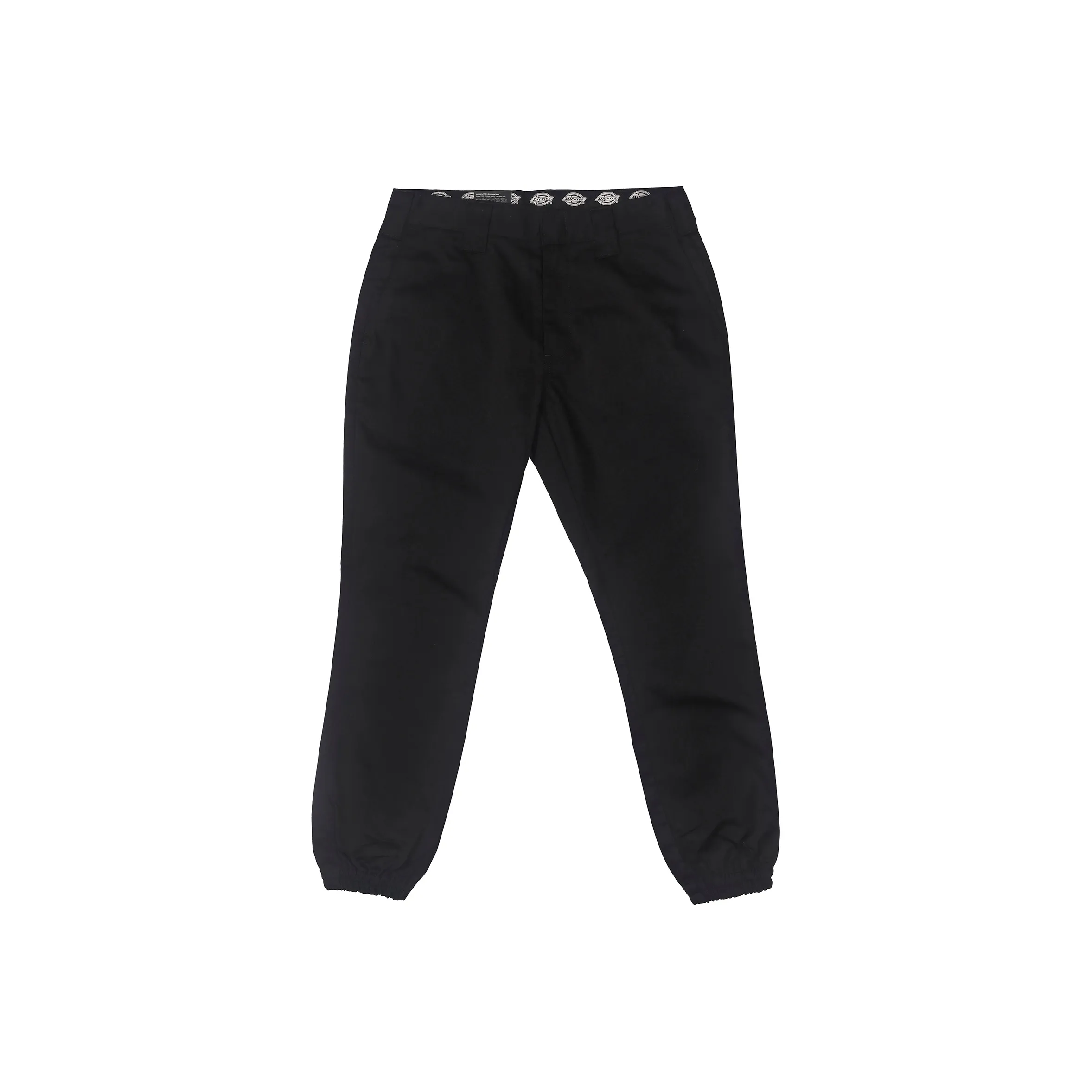 Dickies Knitted Sweatpants Men's Black