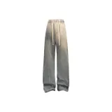 옐로우 머드[기본 모델]