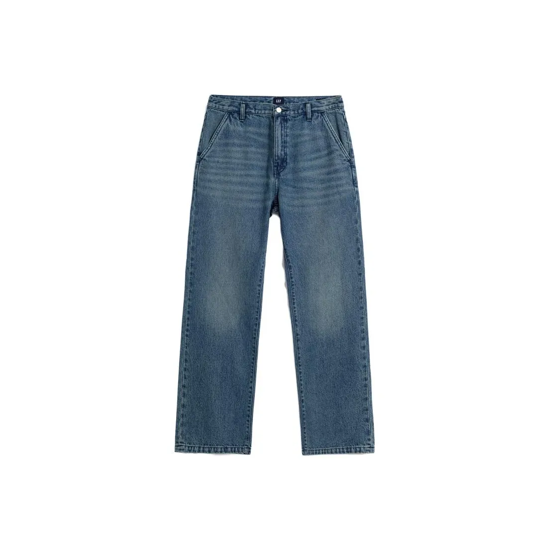 GAP Jeans Men's