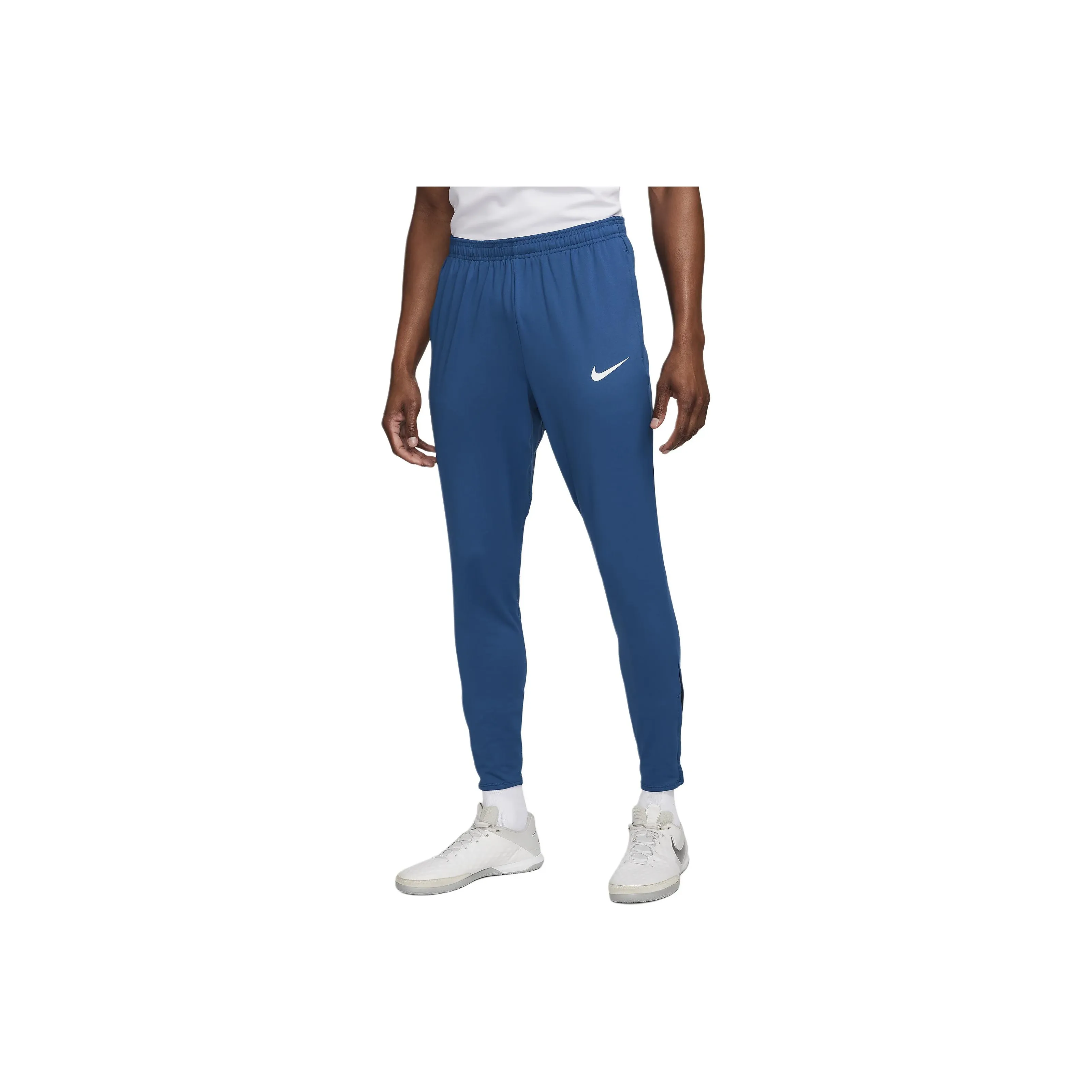 Nike Strike Men's Dri-FIT Soccer Pants
