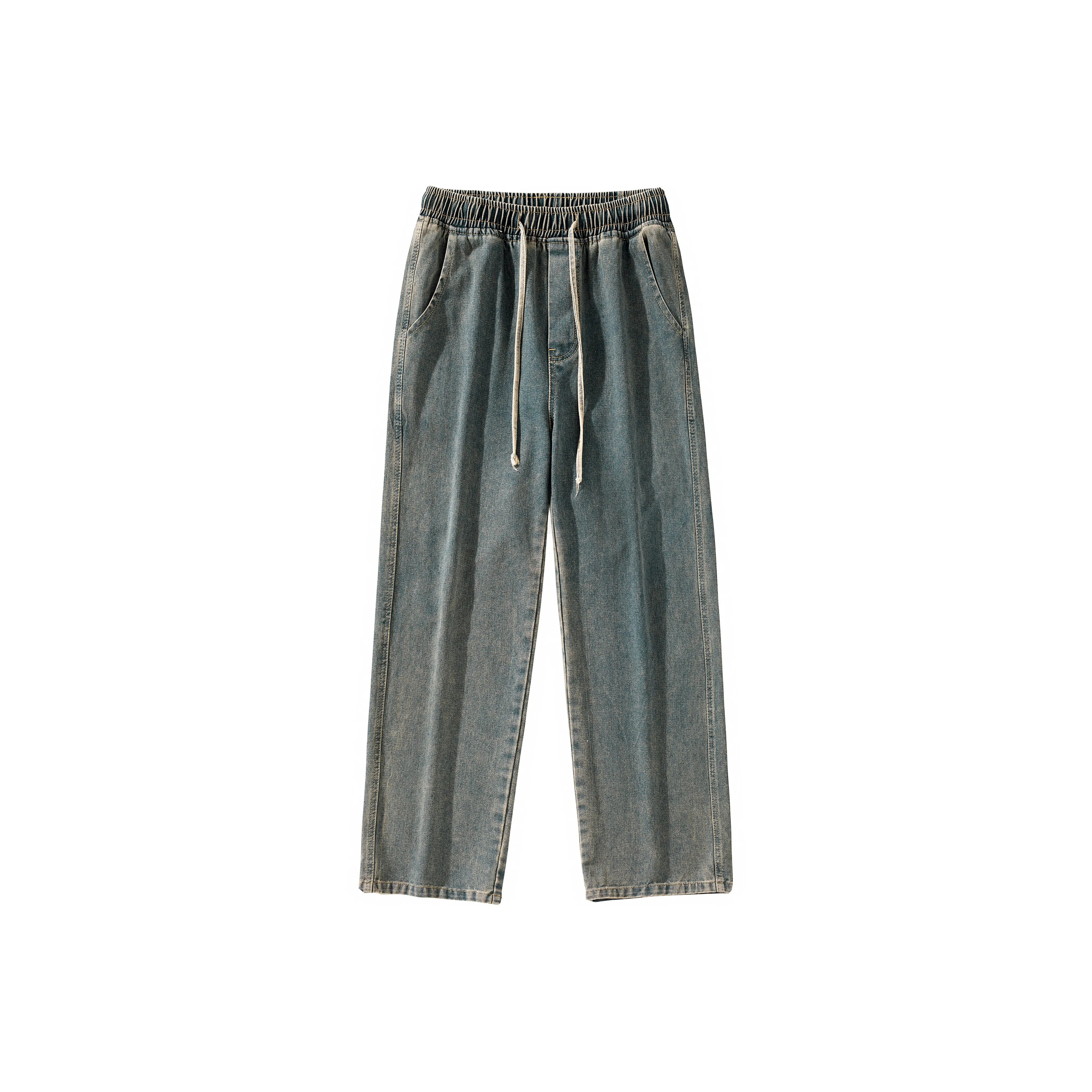 BOTH PLAY Jeans Unisex