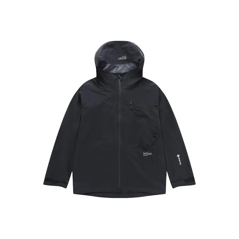 BURTON AK457 Jacket Men's Black