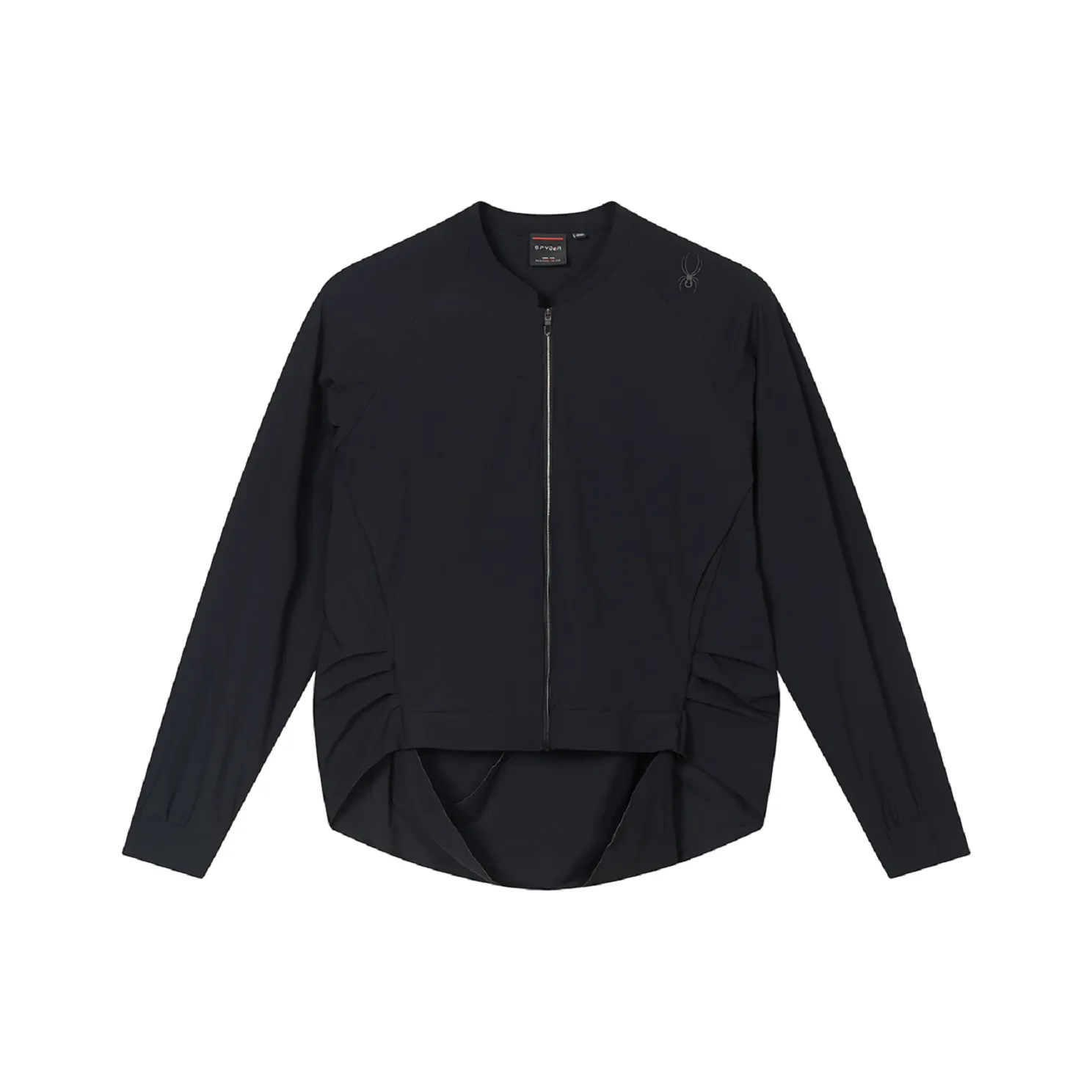 SPYDER Kenzo Women's