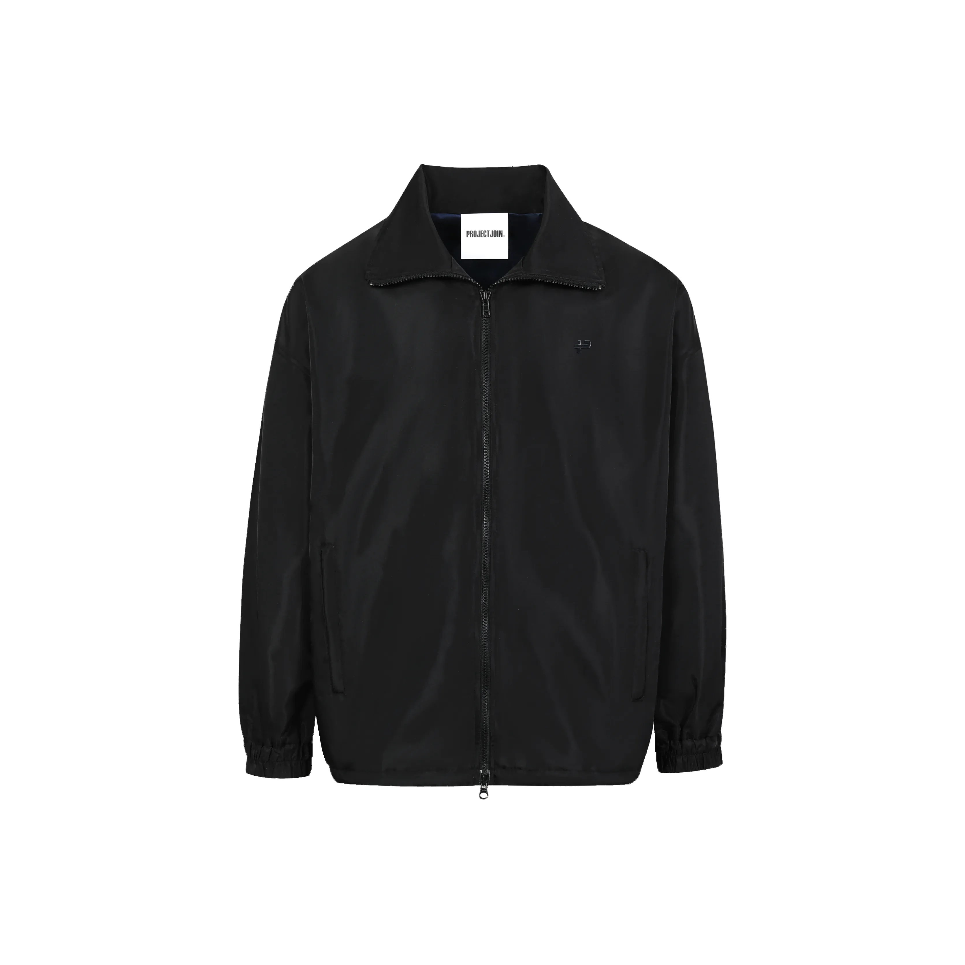 PROJECTJOIN COSMOS Glittering Куртка Куртка Куртка Унисекс