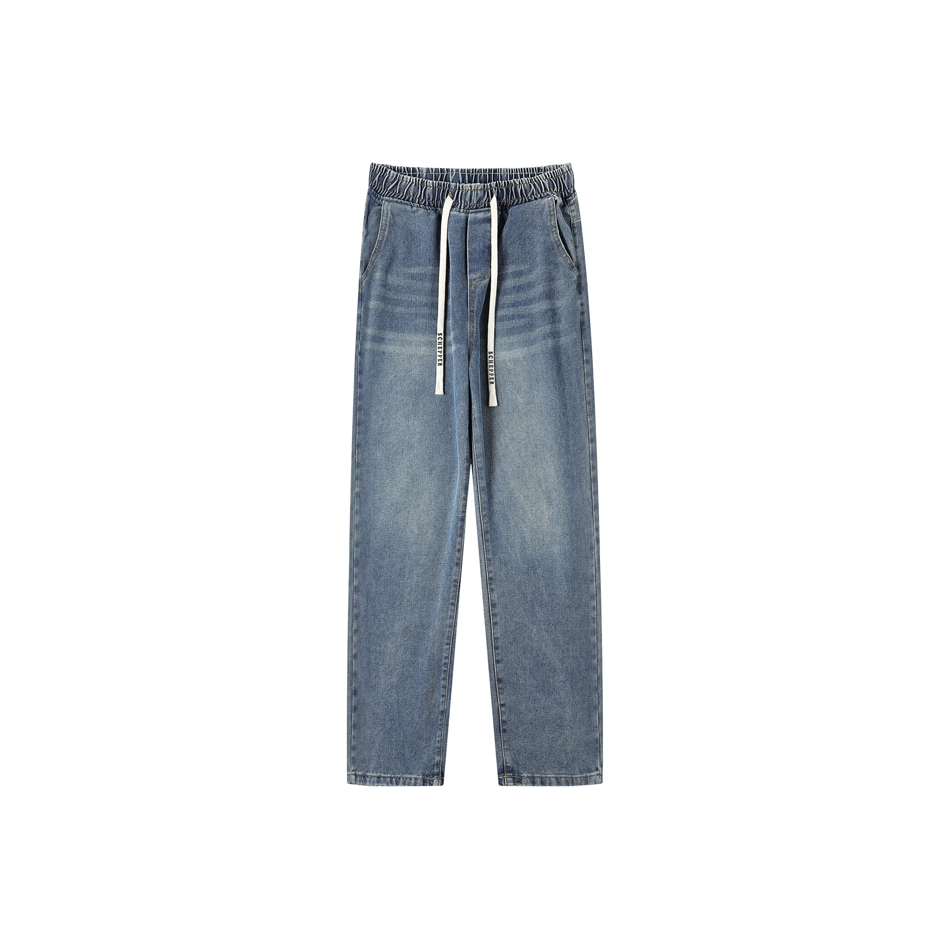 SCHEPPERHEYN Jeans Unisex