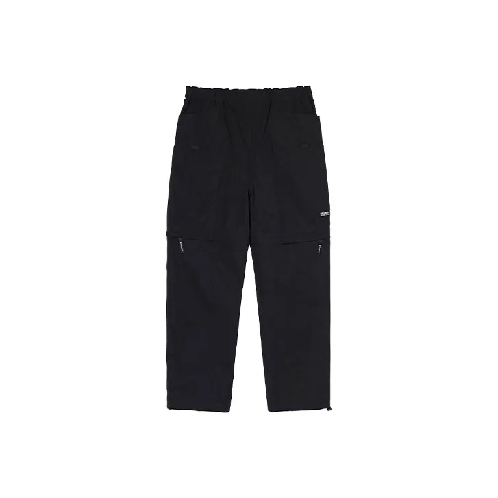 Stussy Nyco Convertible Pant
