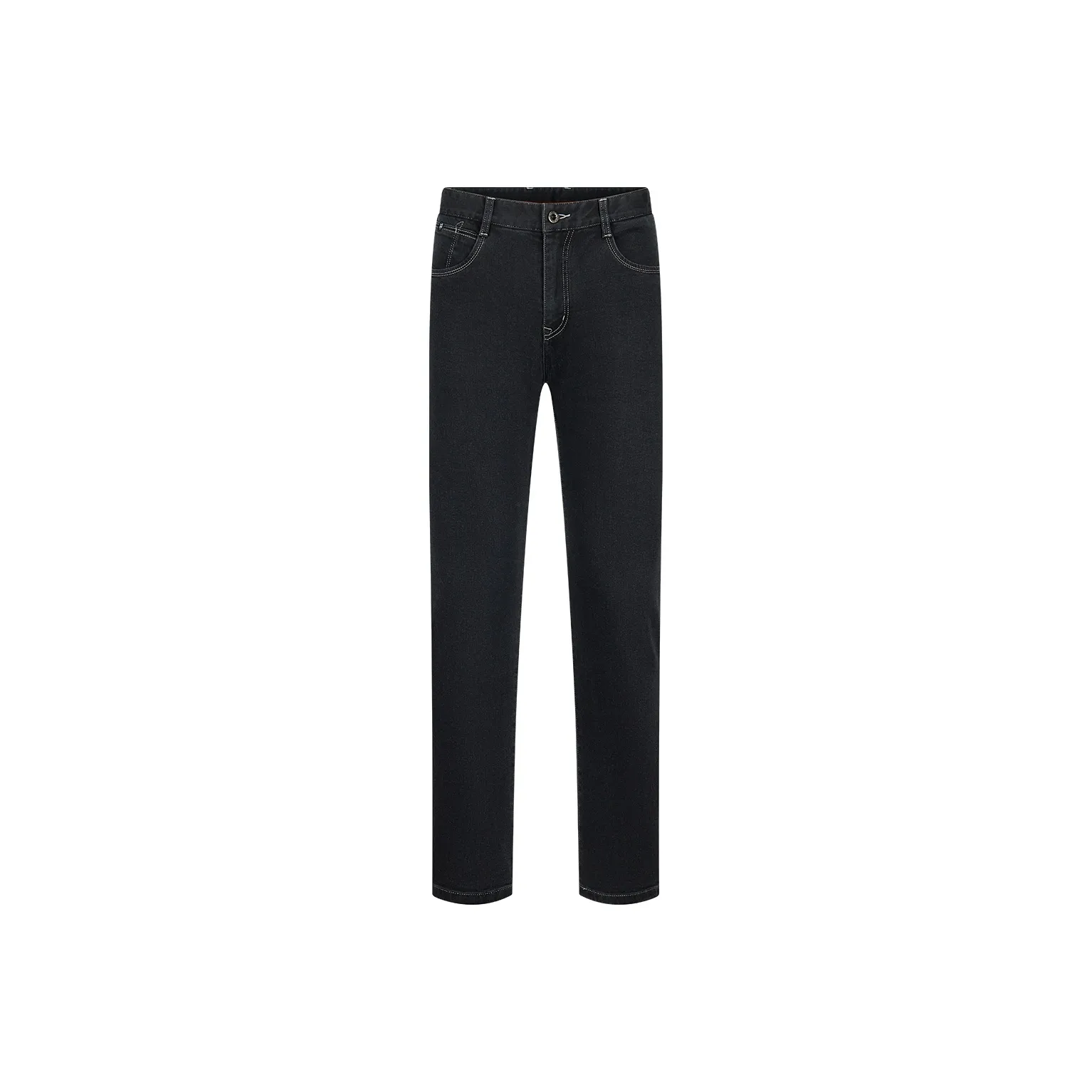 Seven Мужские Джинсы