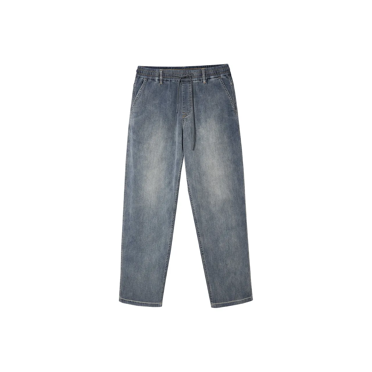 JACK&JONES Мужские Джинсы