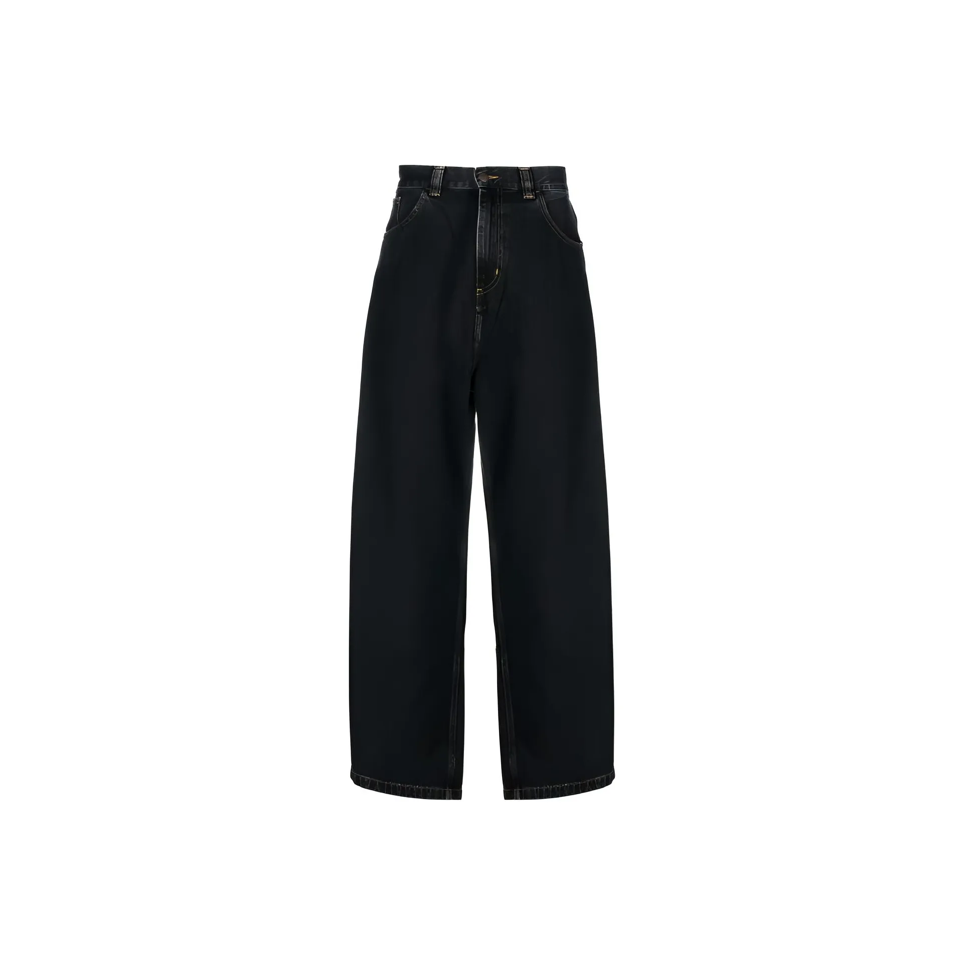 Carhartt WIP Brandon Pant