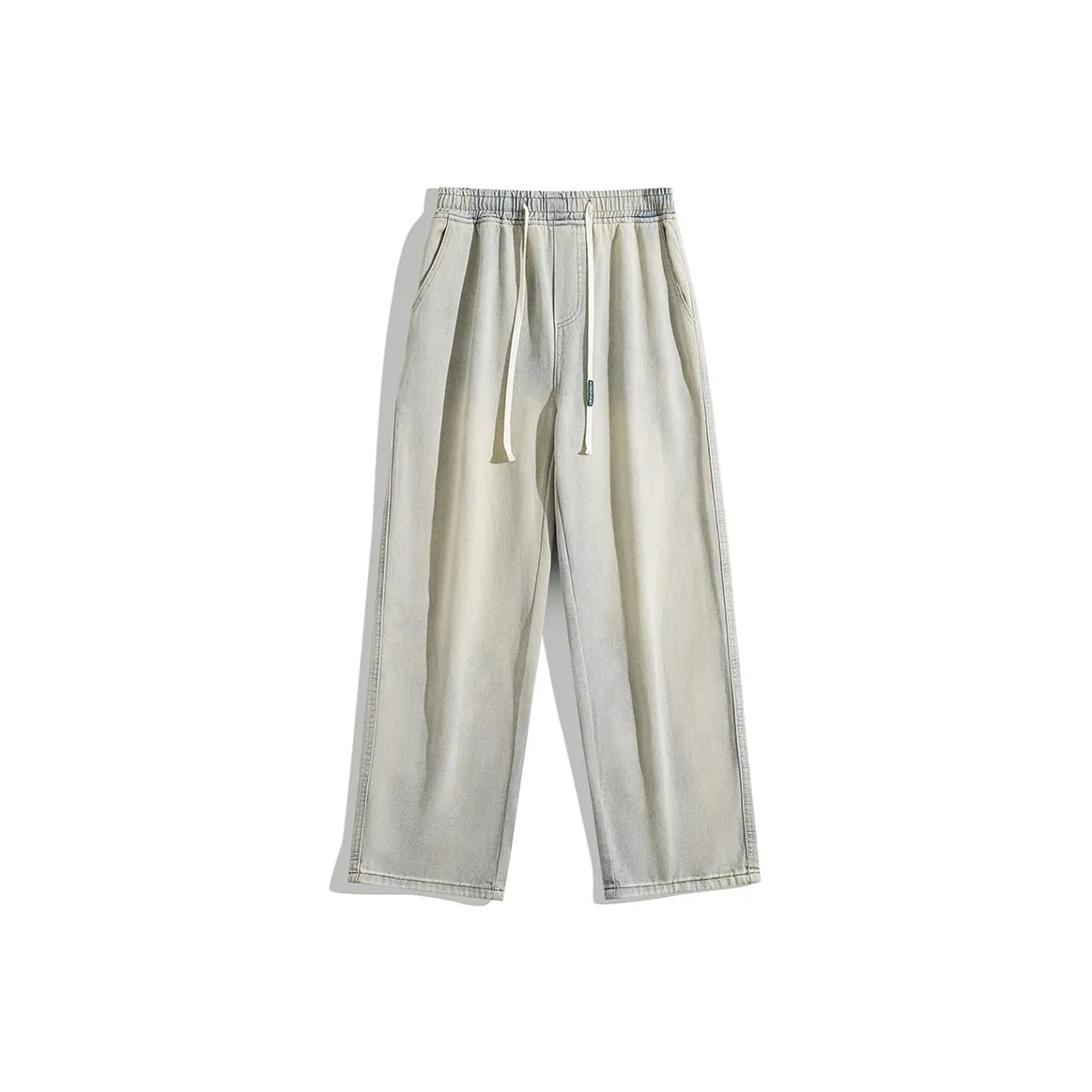 AMBER LIGHT Jeans Unisex
