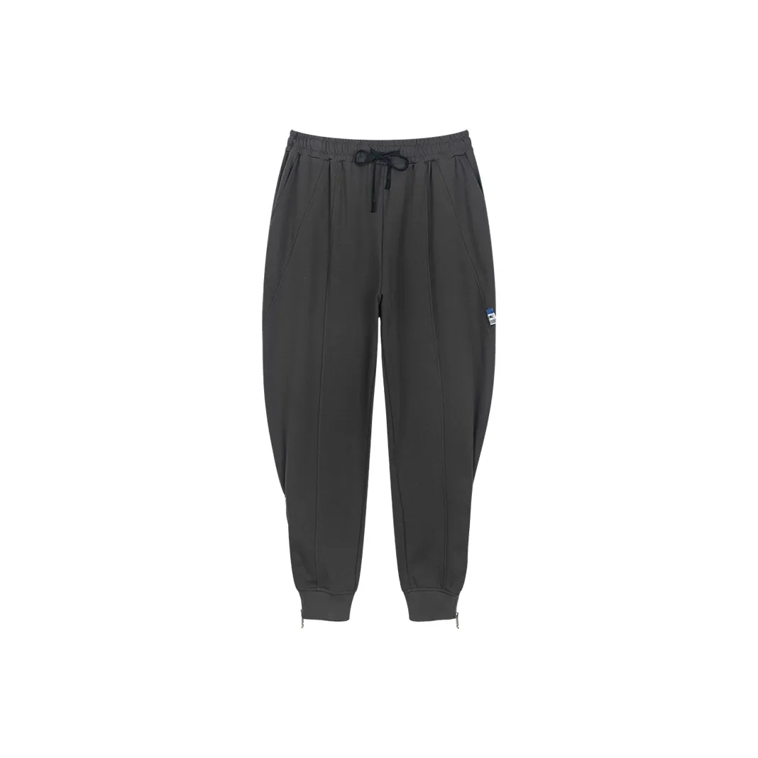 Bosieagender Casual Pants Unisex