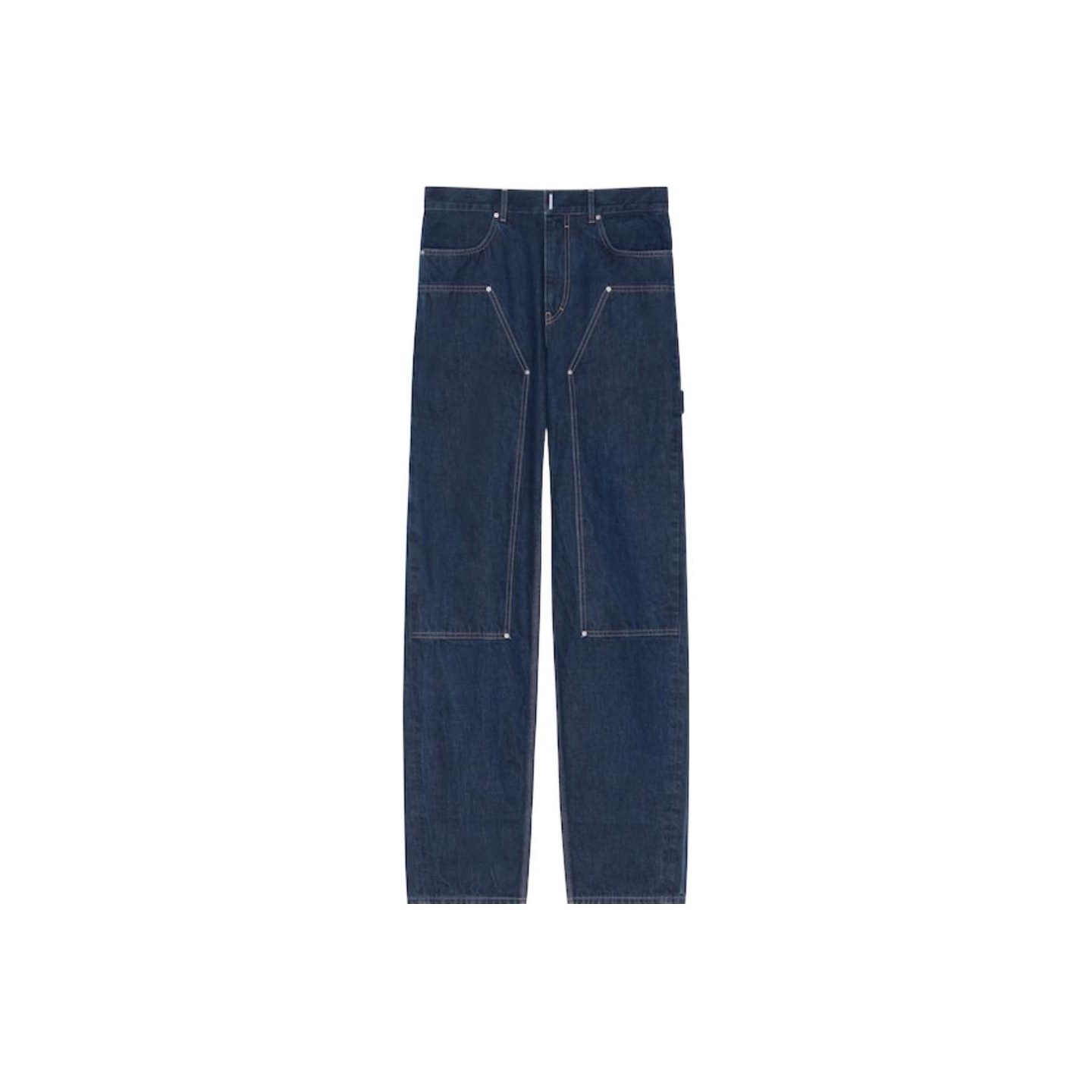 Are Carpenter Jeans in Style? Discover the Latest Trends and
