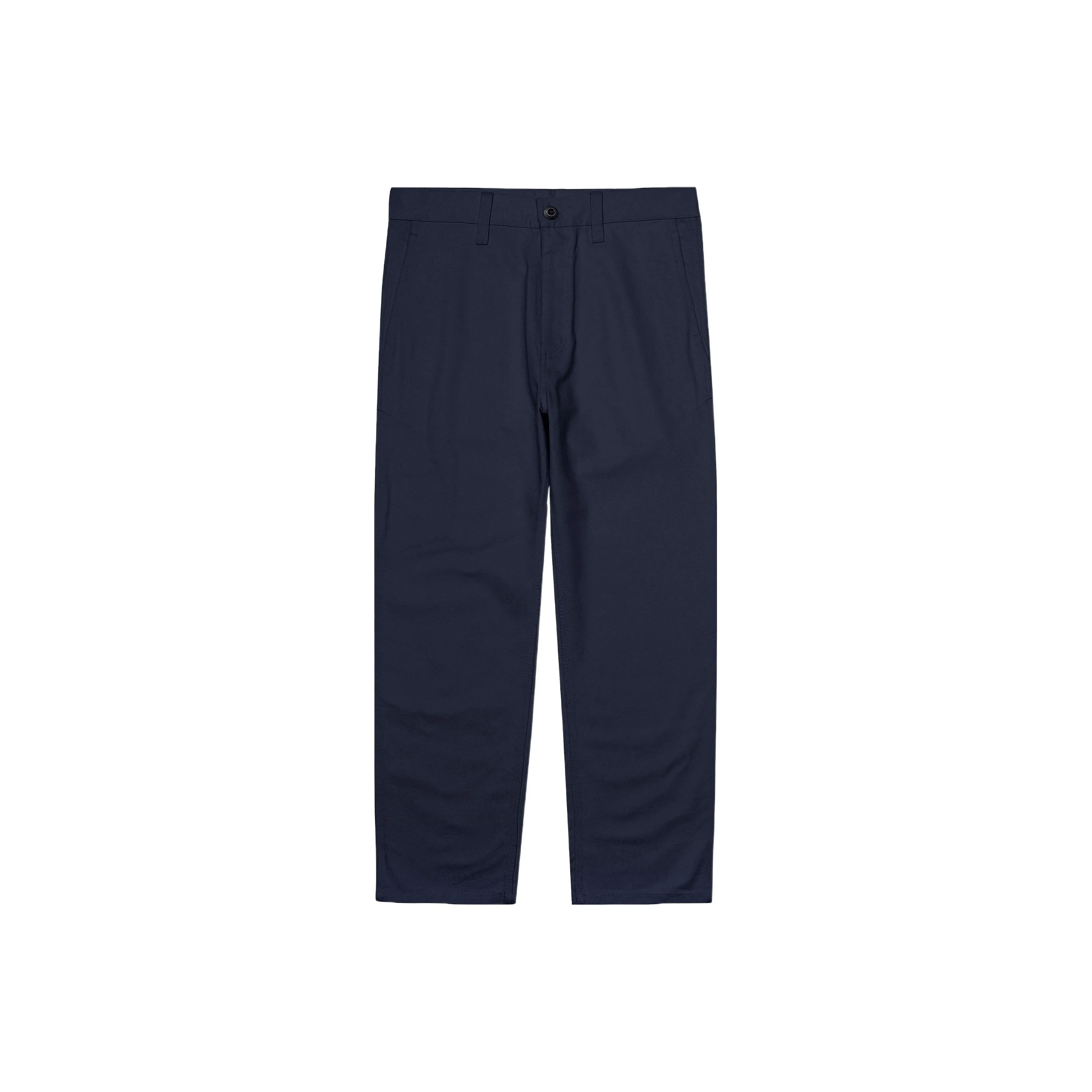 Carhartt WIP X Kunichi Nomura Chino Pants