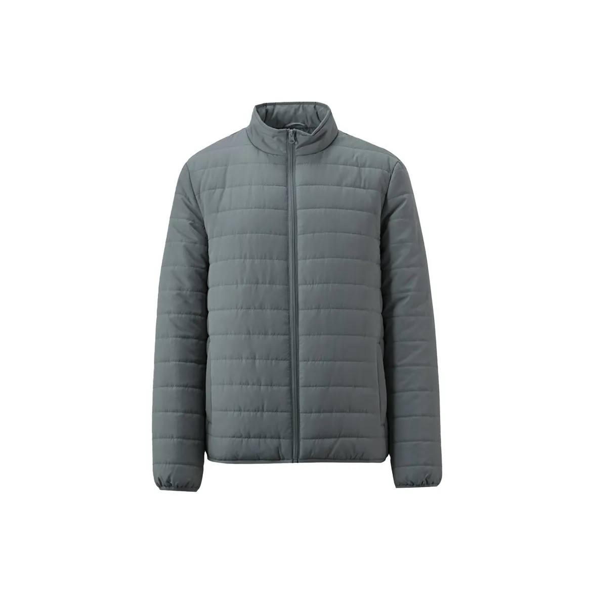 Giordano Мужские пуховики