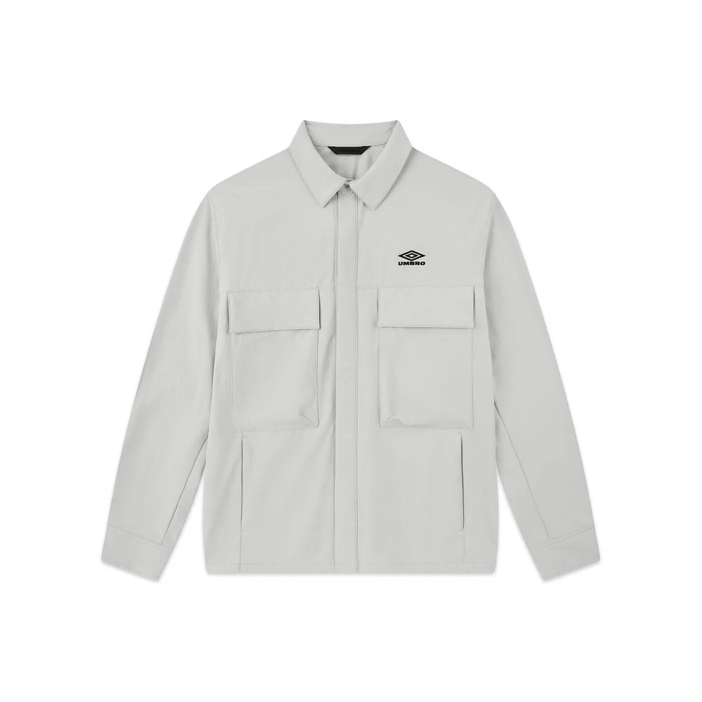 Umbro Мужской тренч