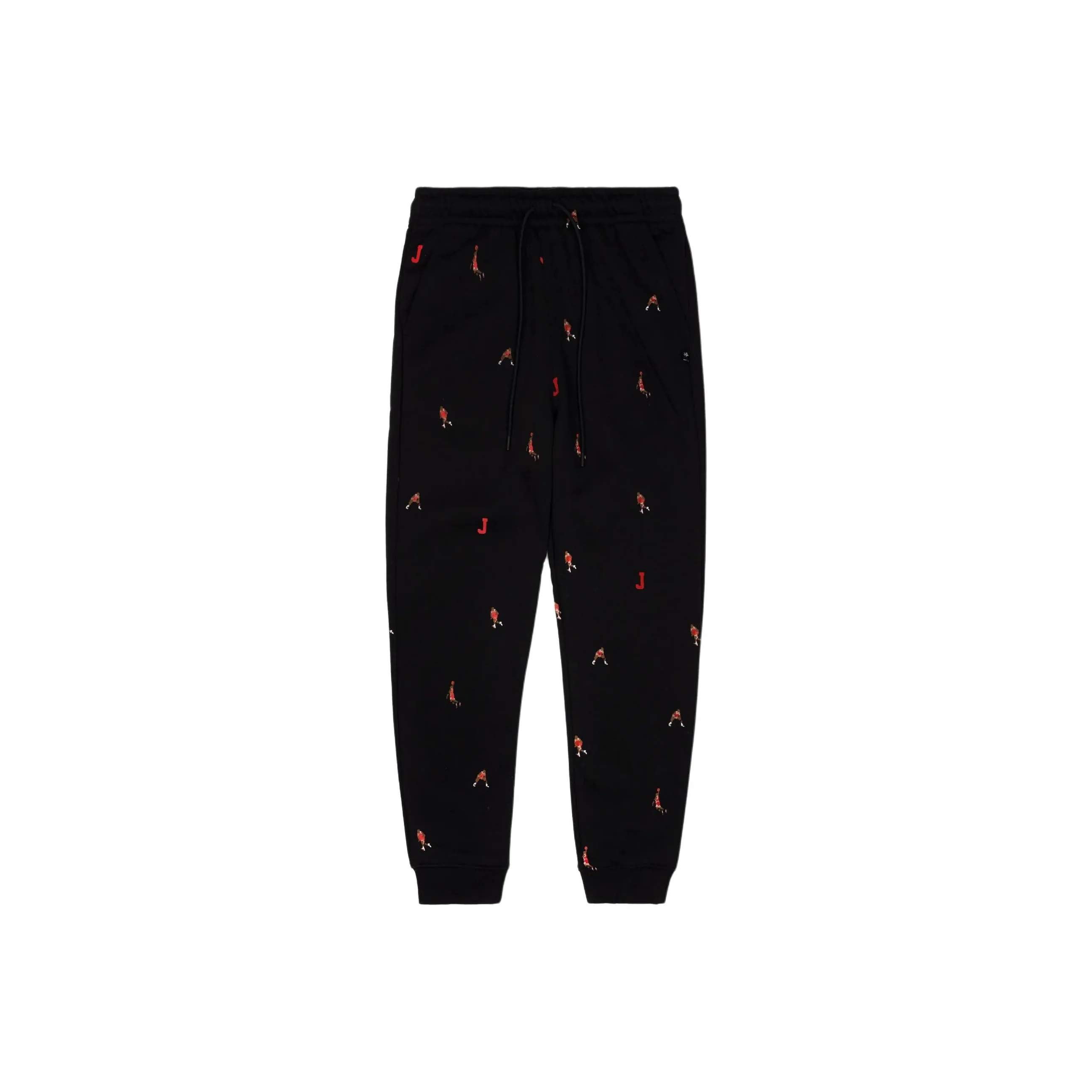 Nike Essentials Holiday Fleece Sweatpants