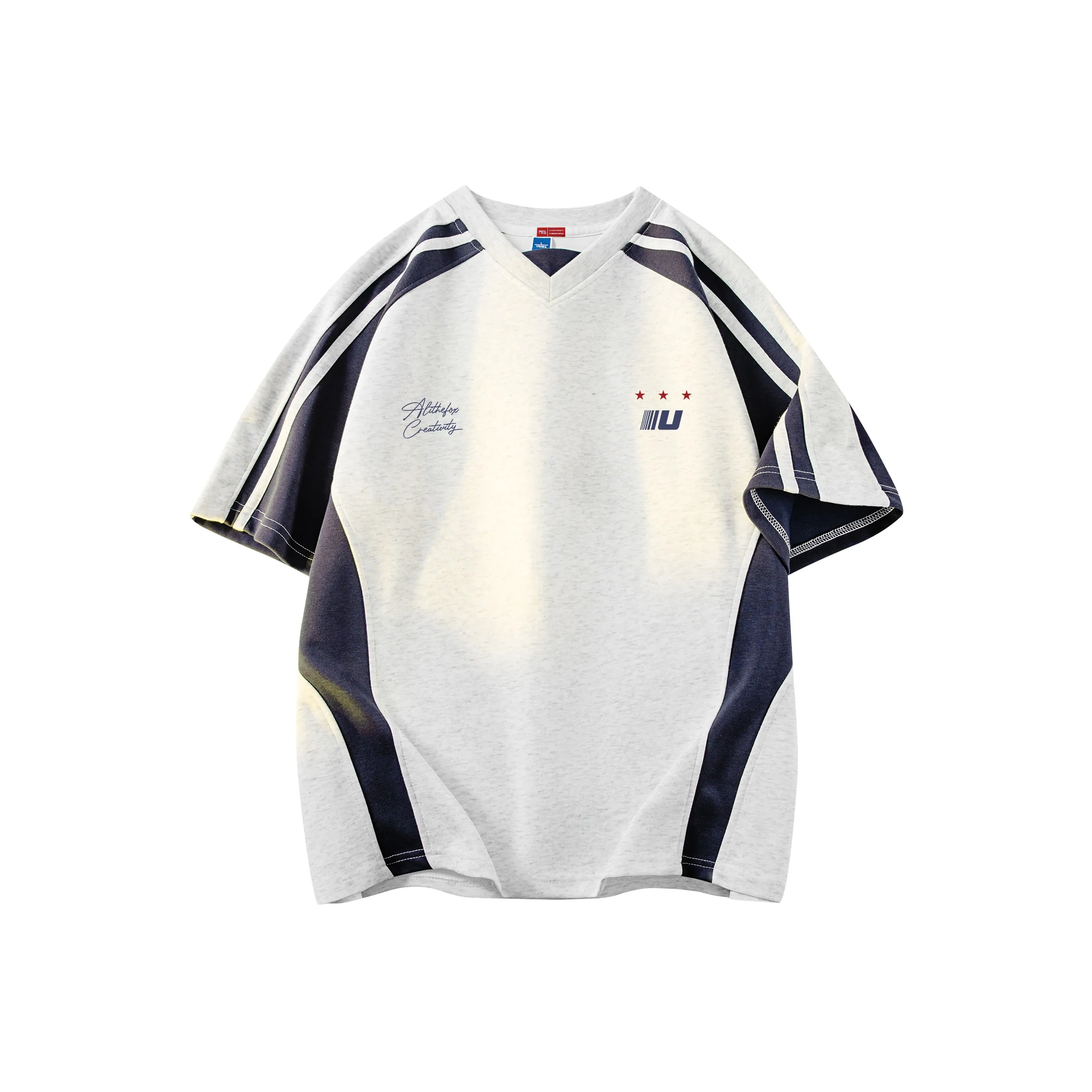 Али Заяц Унисекс Футболка