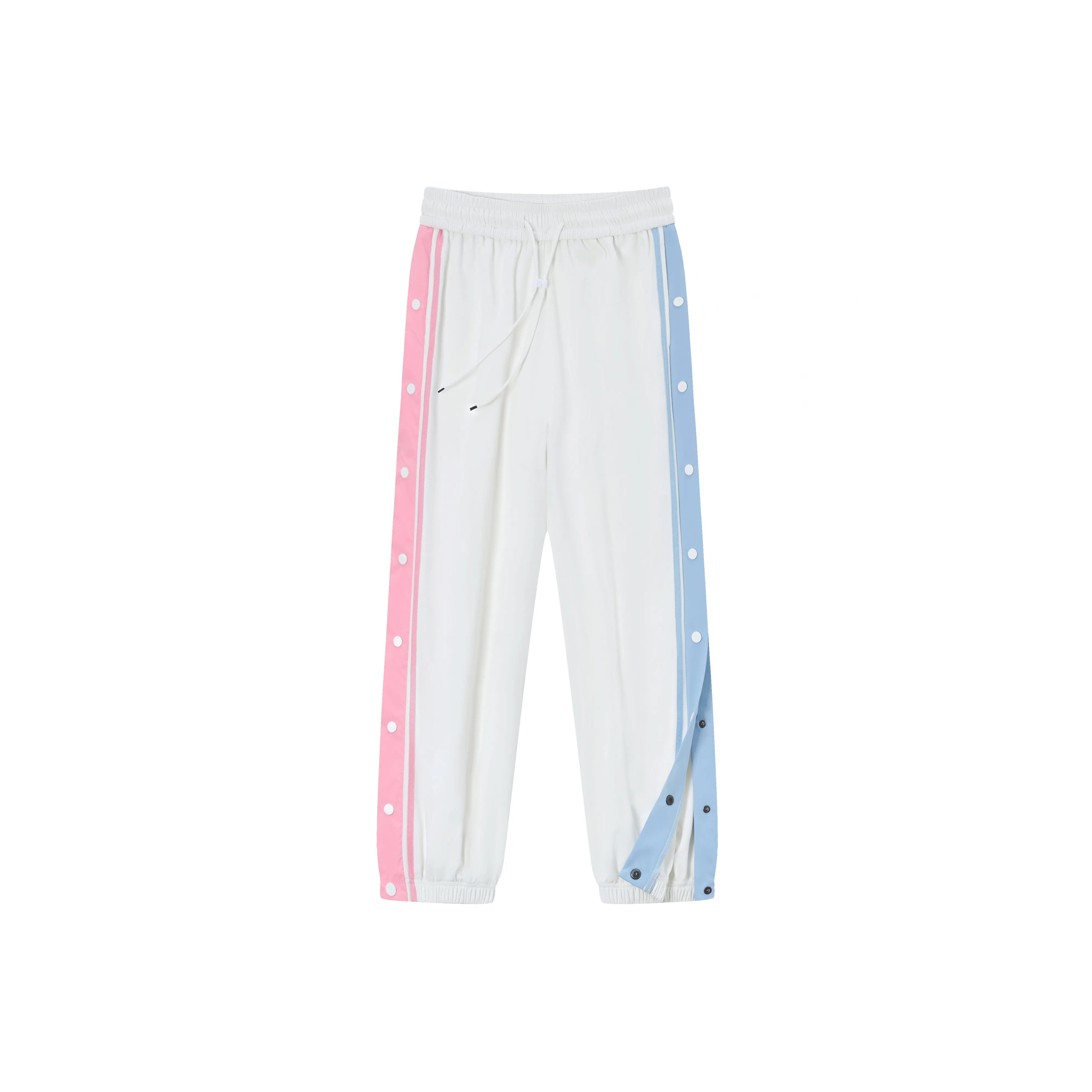 SUPEREALLY Knitted Sweatpants Unisex
