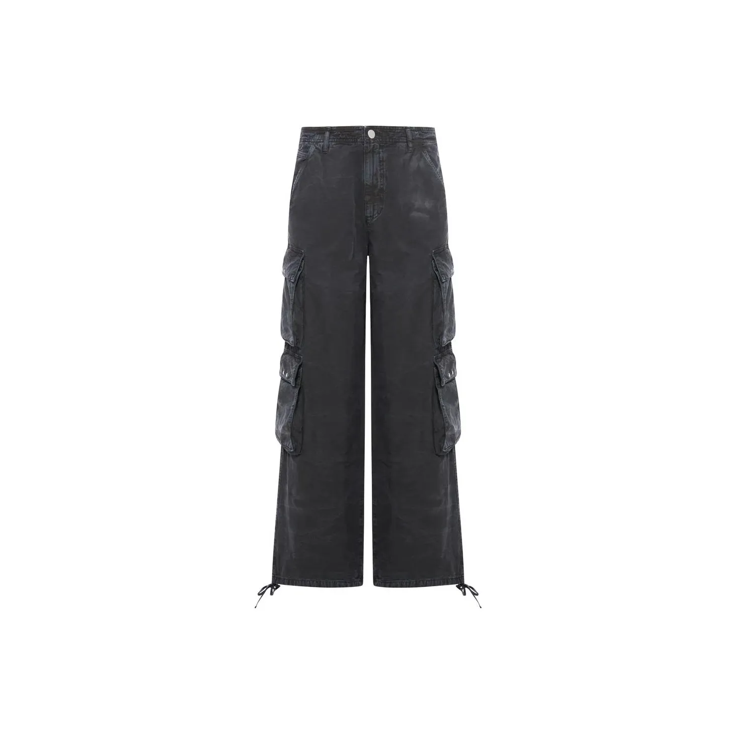 44 Label Group Trianon Cargo Pants