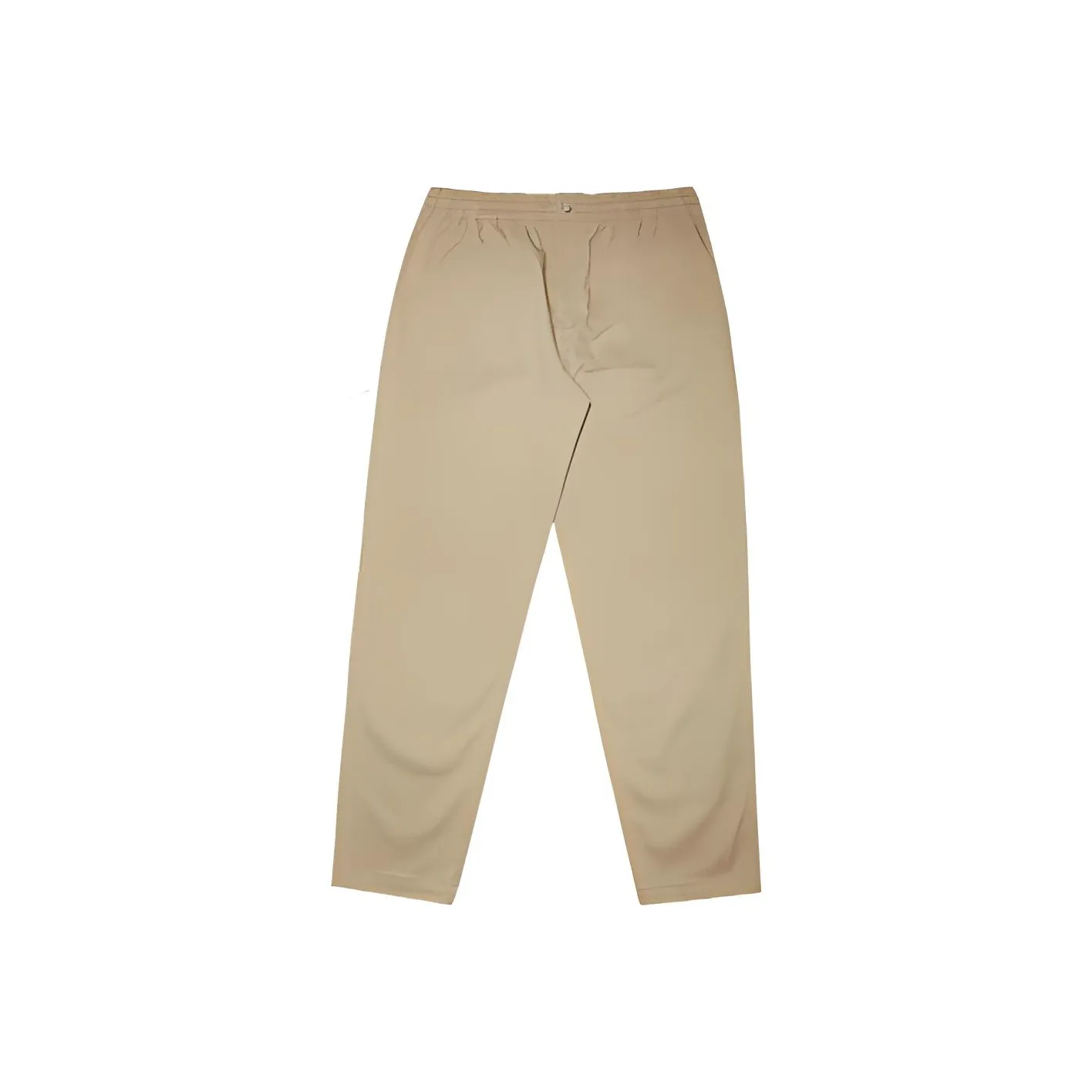 Dickies Повседневные брюки Мужские Песочные