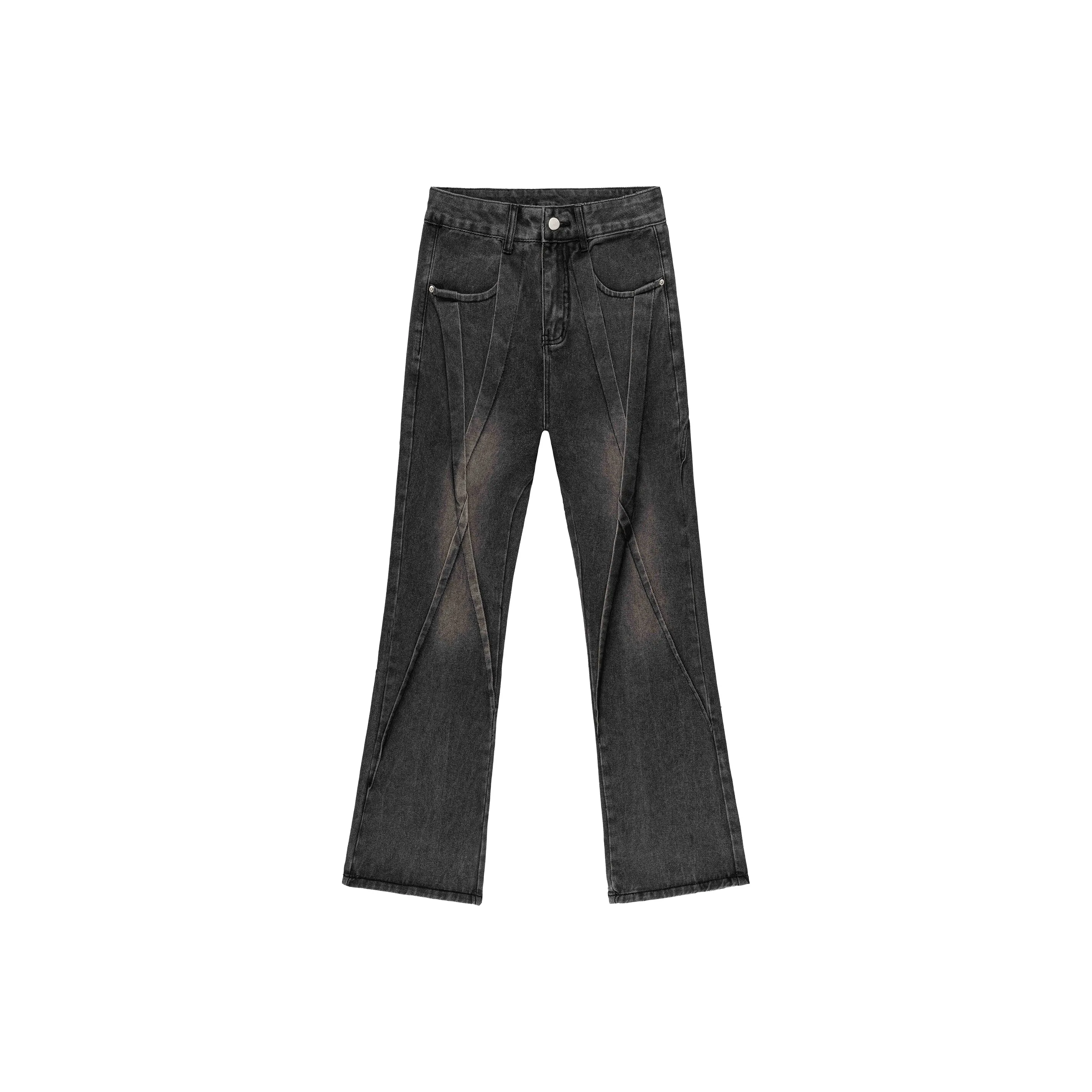 Geantă 83457 lacoste jeans
