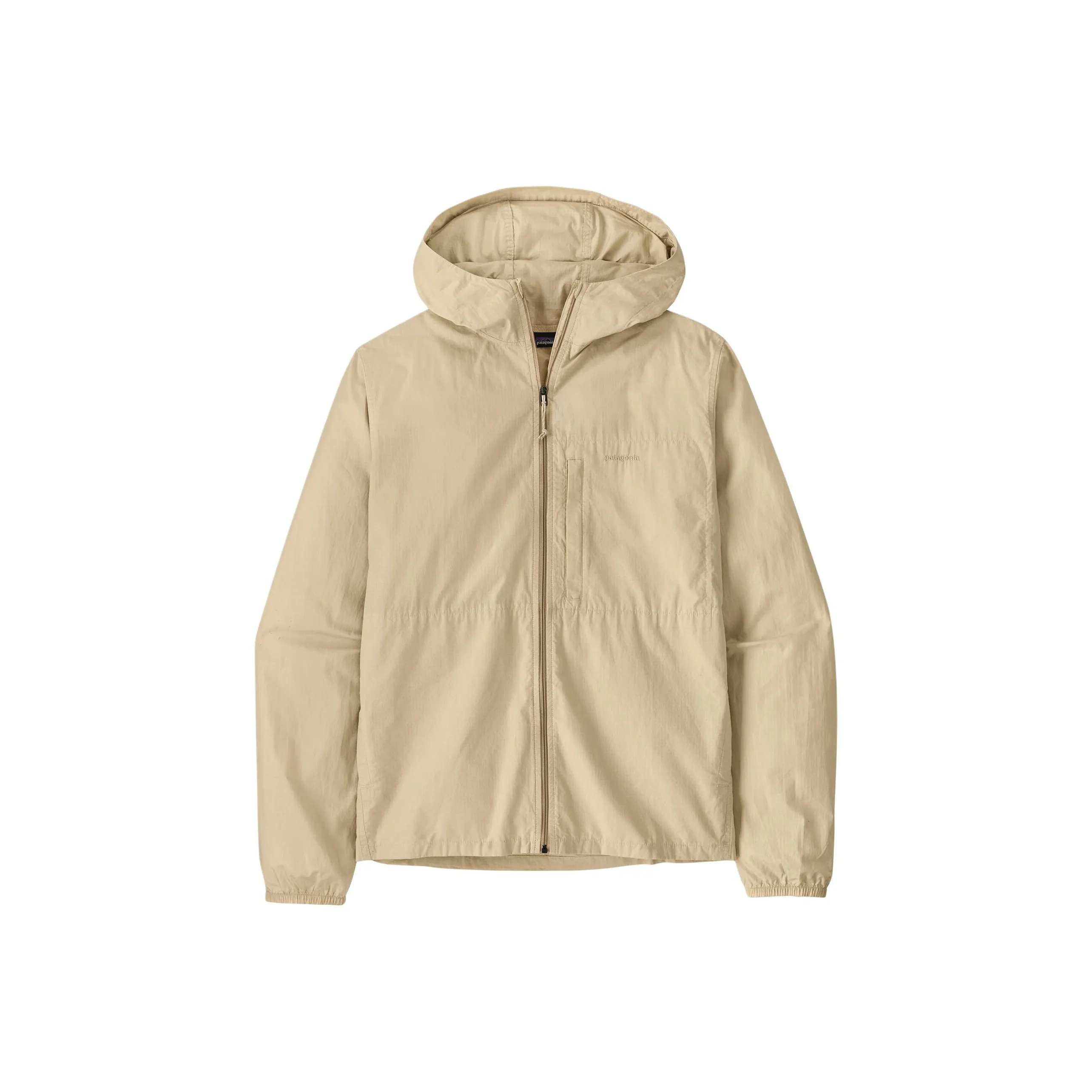 Patagonia Jackets & Coats Men's