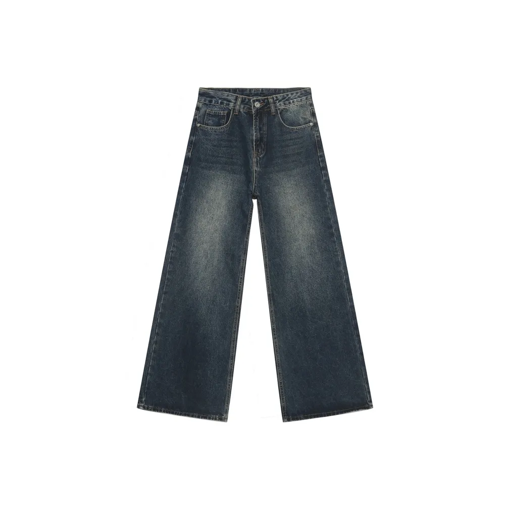 YEEZY Quantum Barium Shorts
