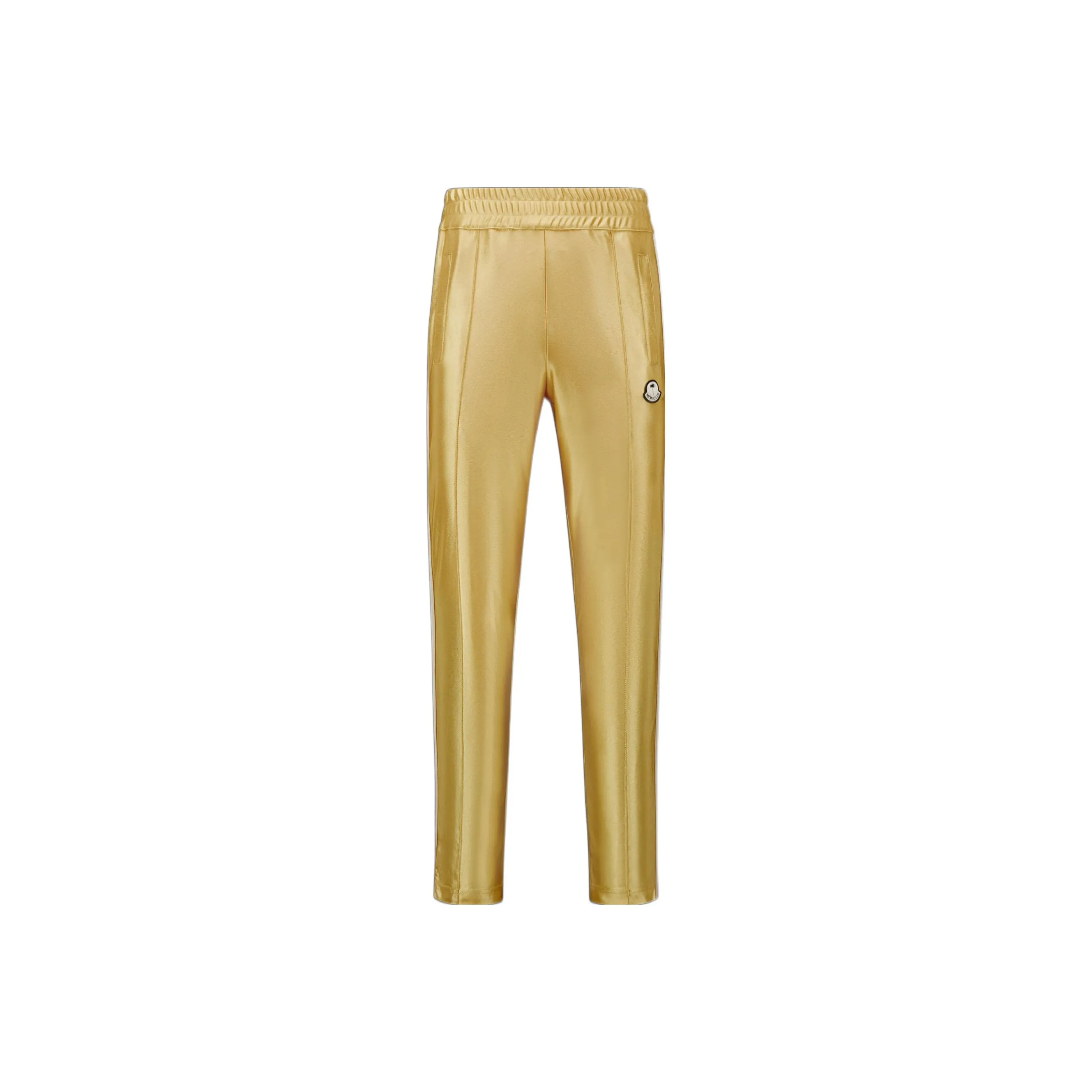 MONCLER GENIUS Sweat Bottoms