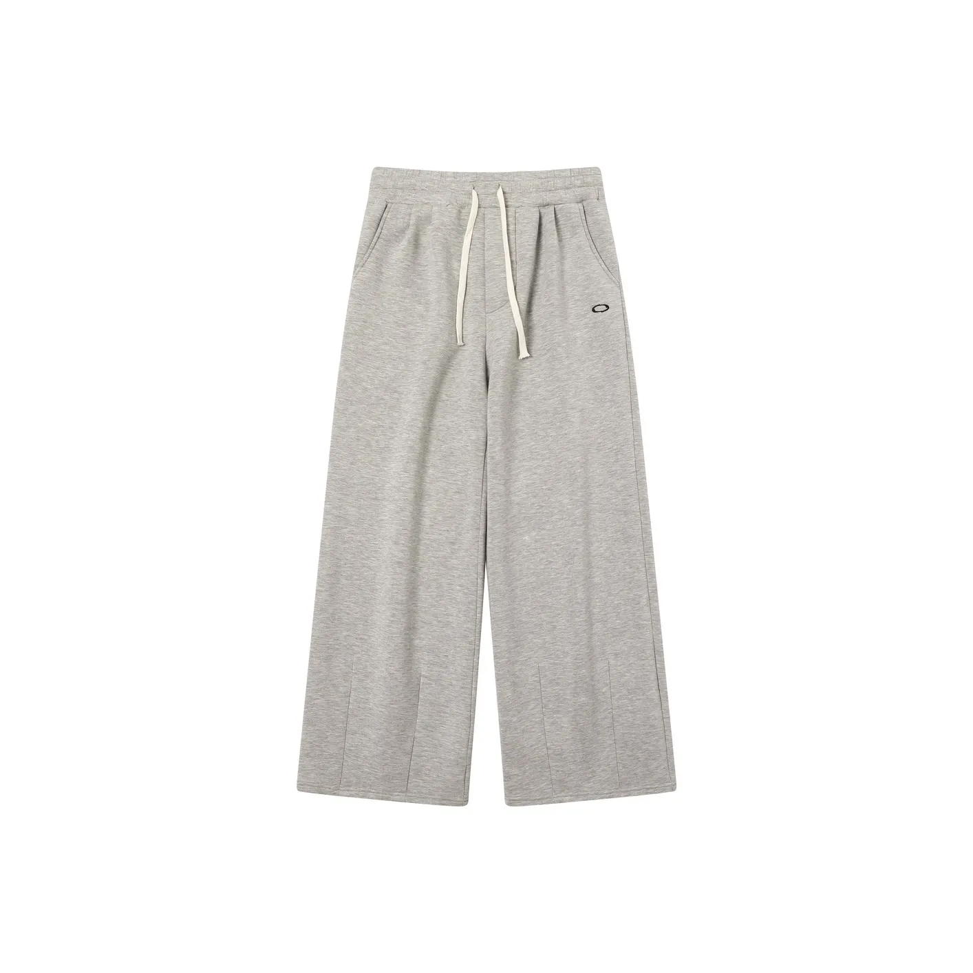 TGNS Унисекс Вязаные Тренировочные Брюки