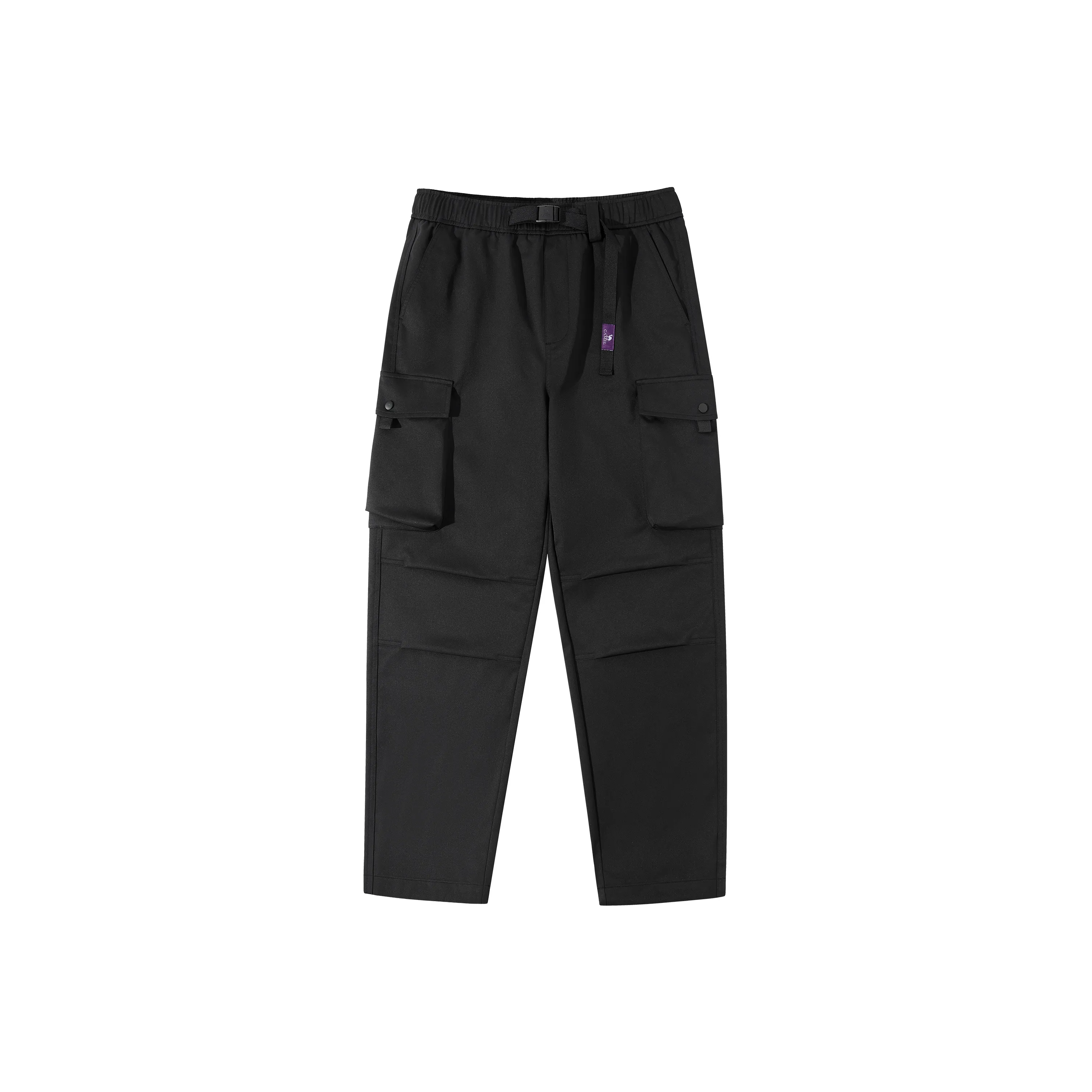 Camel Urban Function Series Унисекс Карго Брюки