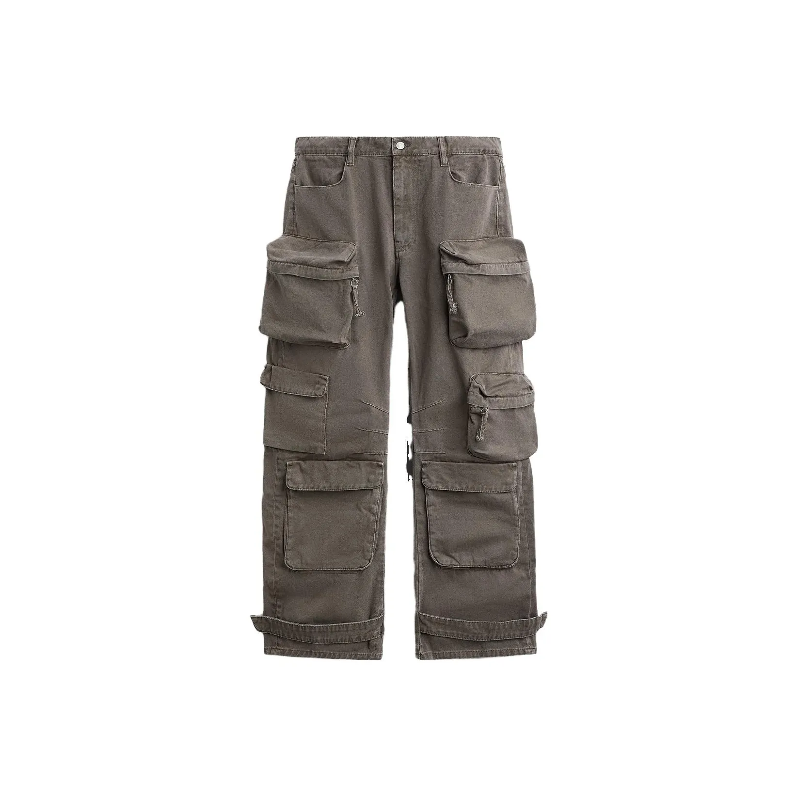 Zoot Shorts Byxor Run Pch 3inch