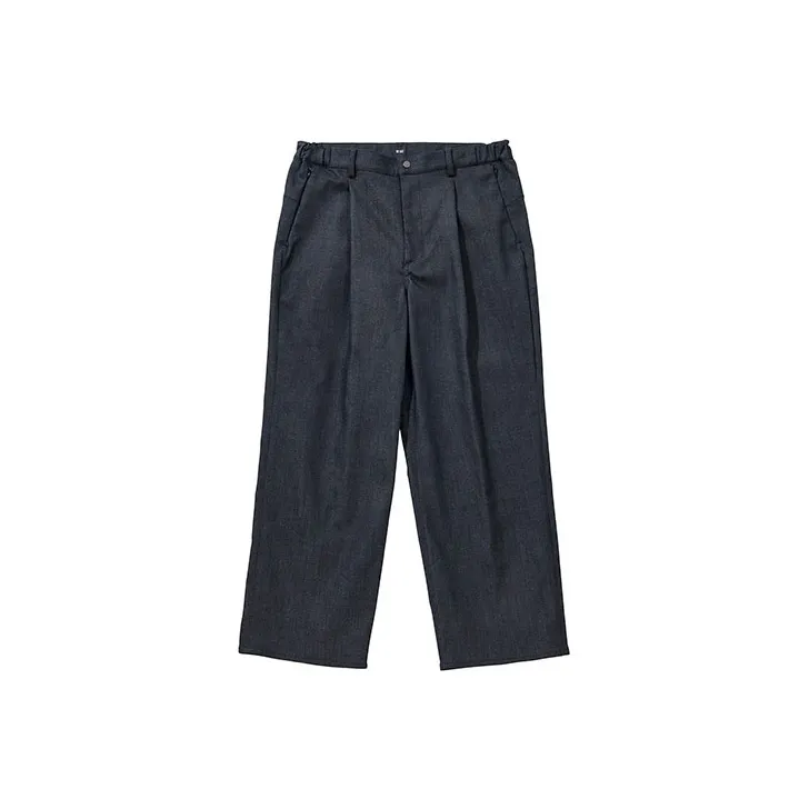 New Balance MAISON MARGIELA Повседневные брюки Унисекс Черный