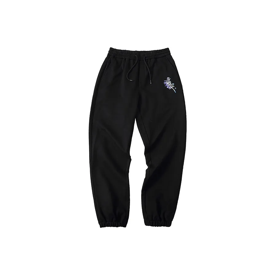 SPRAYGROUND Унисекс Вязаные Спортивные Брюки