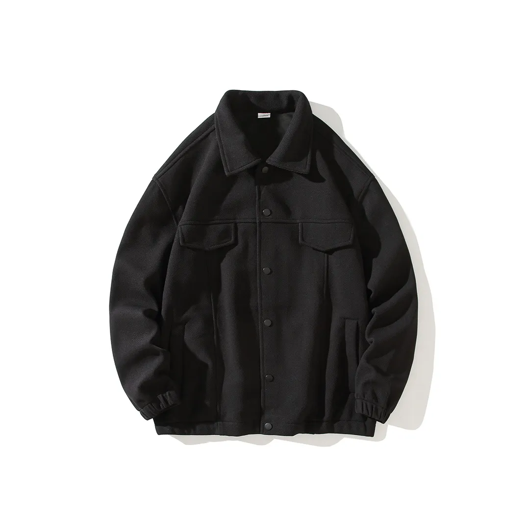 Universal Templates Куртки и Пальто Унисекс