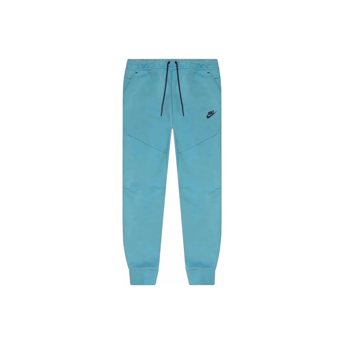 Nike Sportswear Tech Fleece Joggers