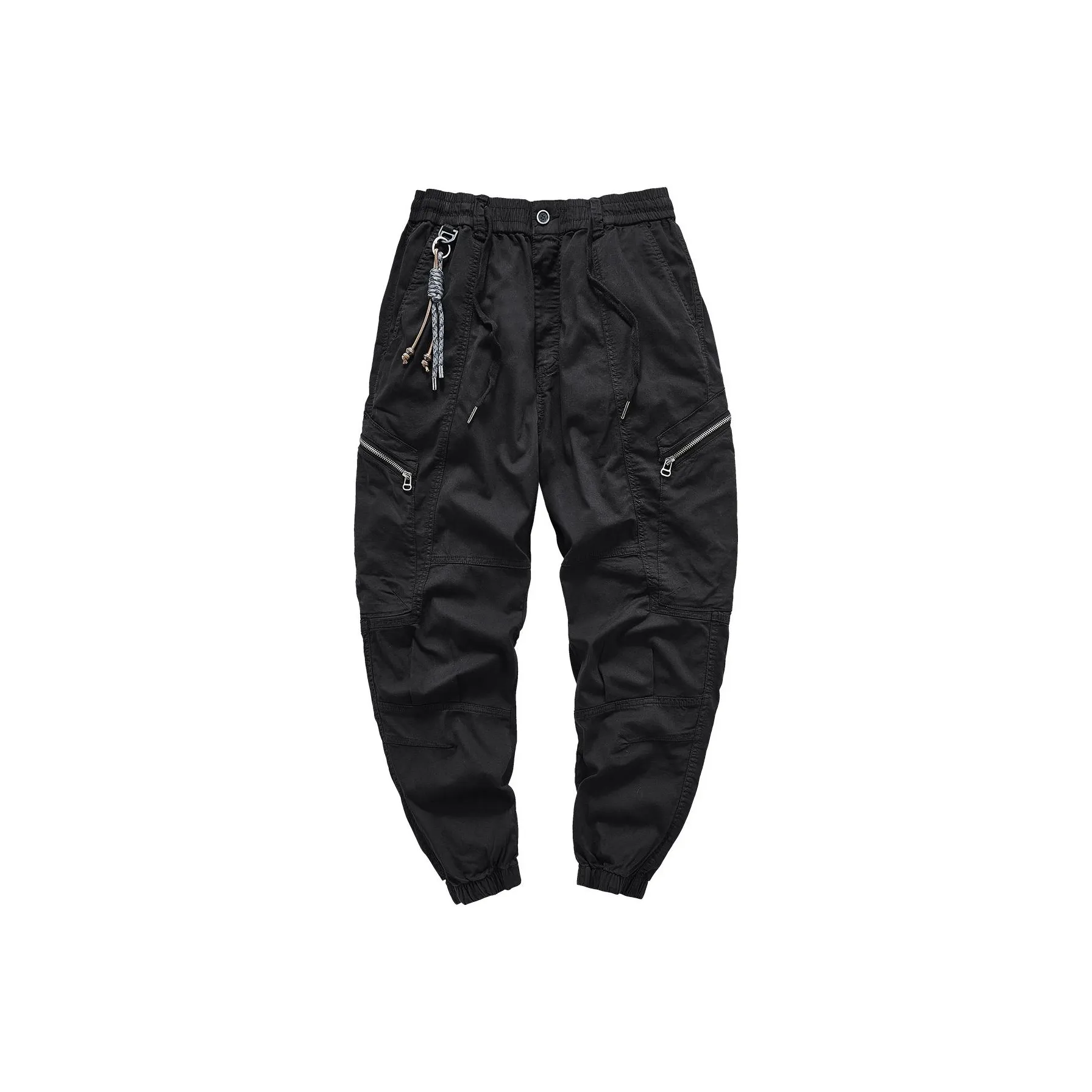 Mens Royal Blue Pants
